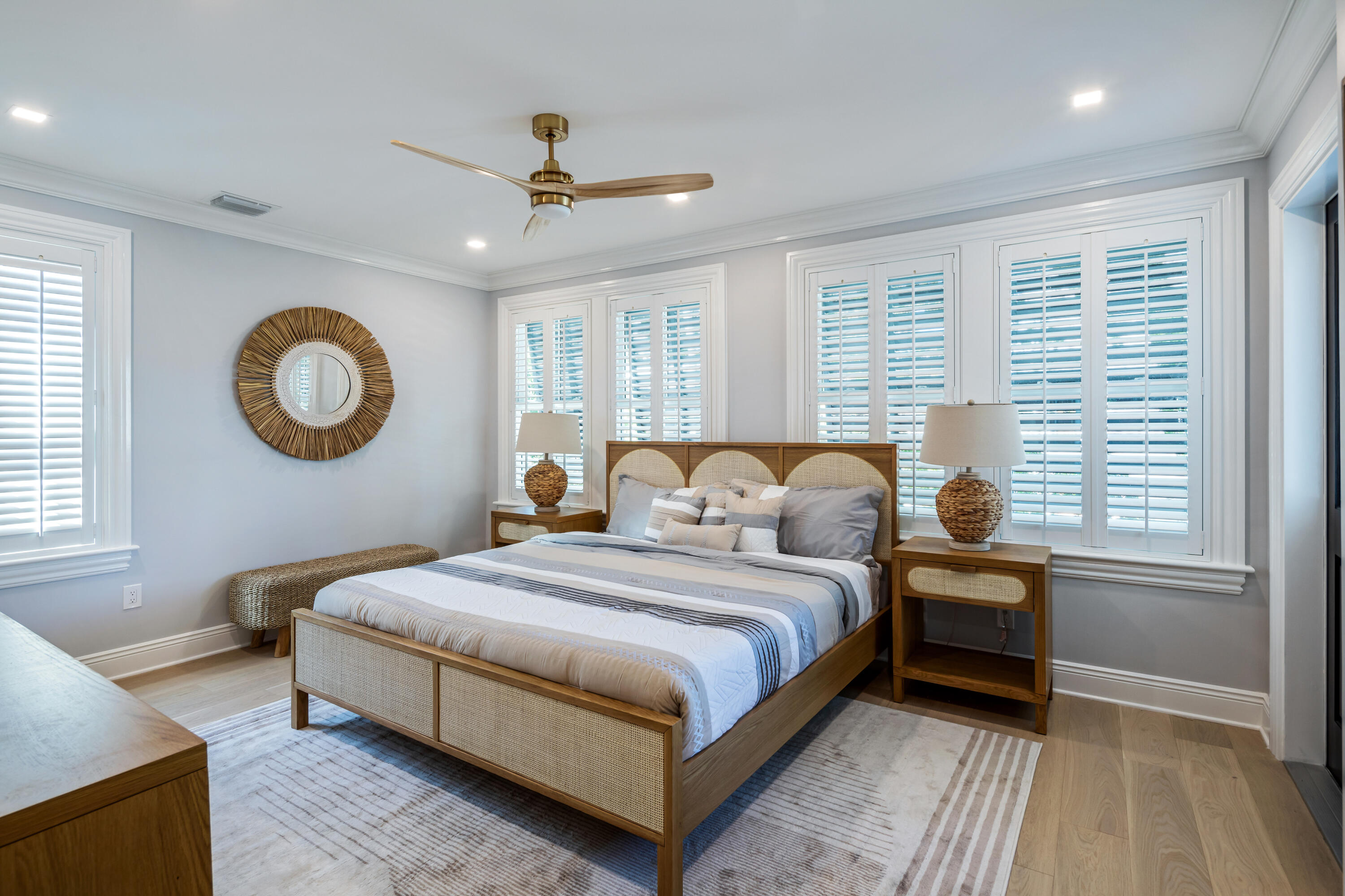 522 Elizabeth Street