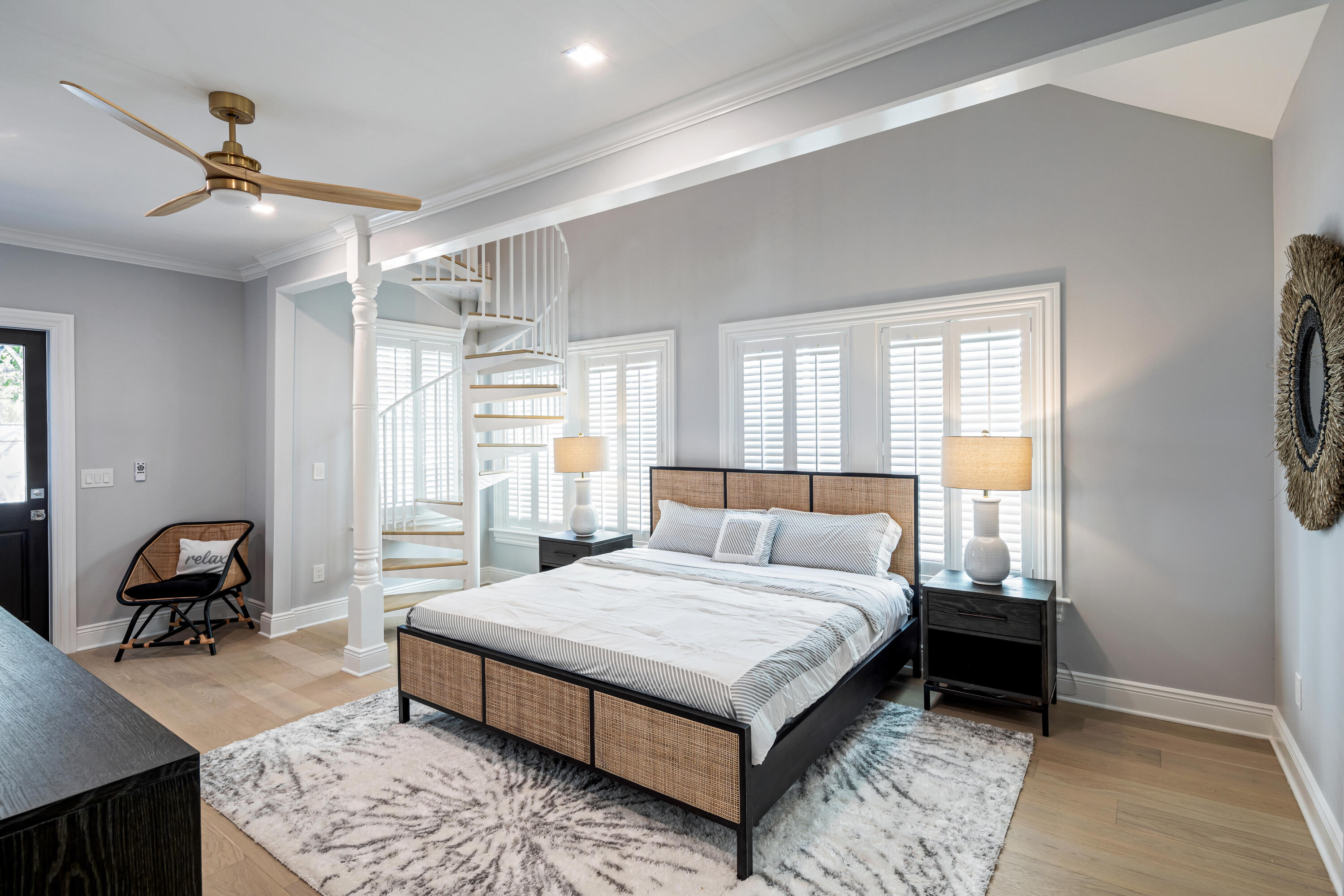 522 Elizabeth Street