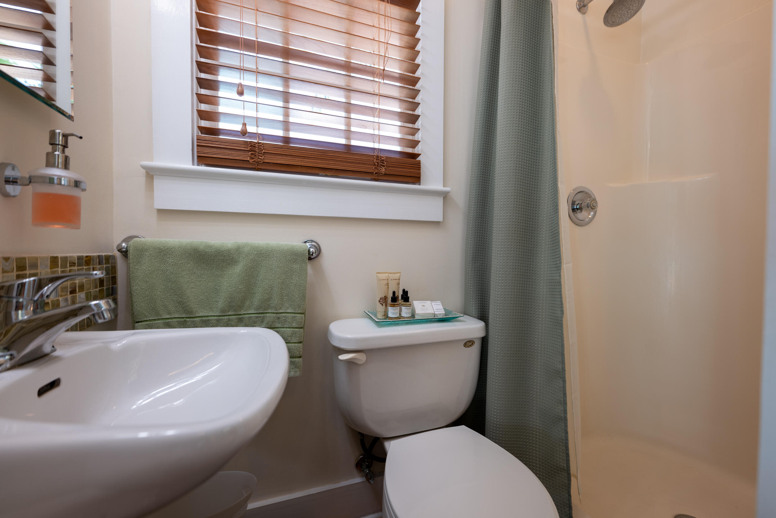 823 Elizabeth Street