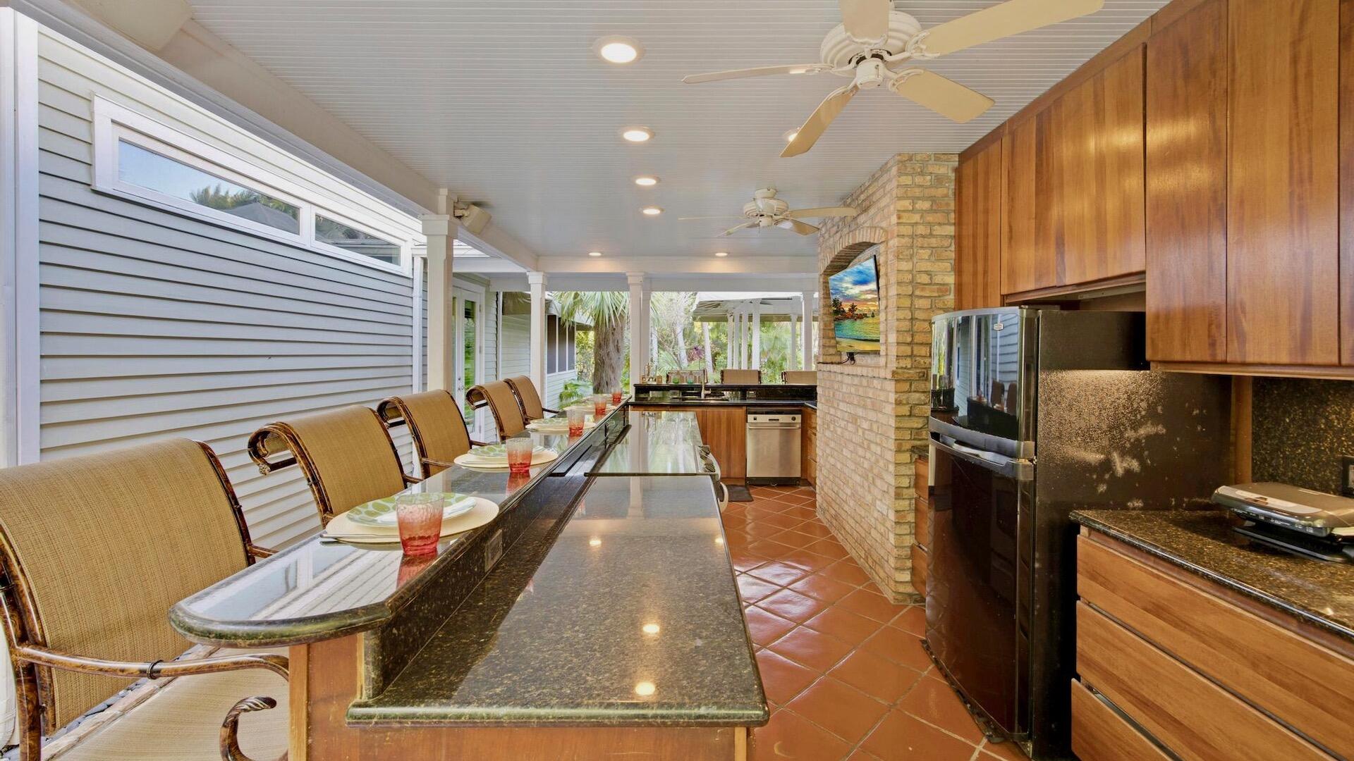 101 Admirals Lane
