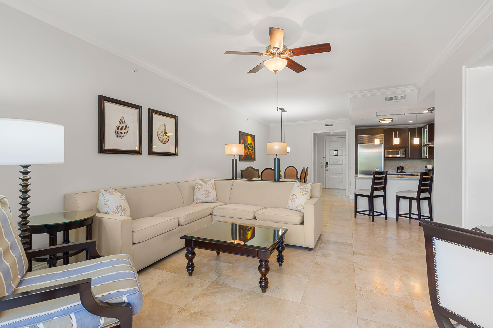 3841 N Roosevelt Boulevard Unit: 213