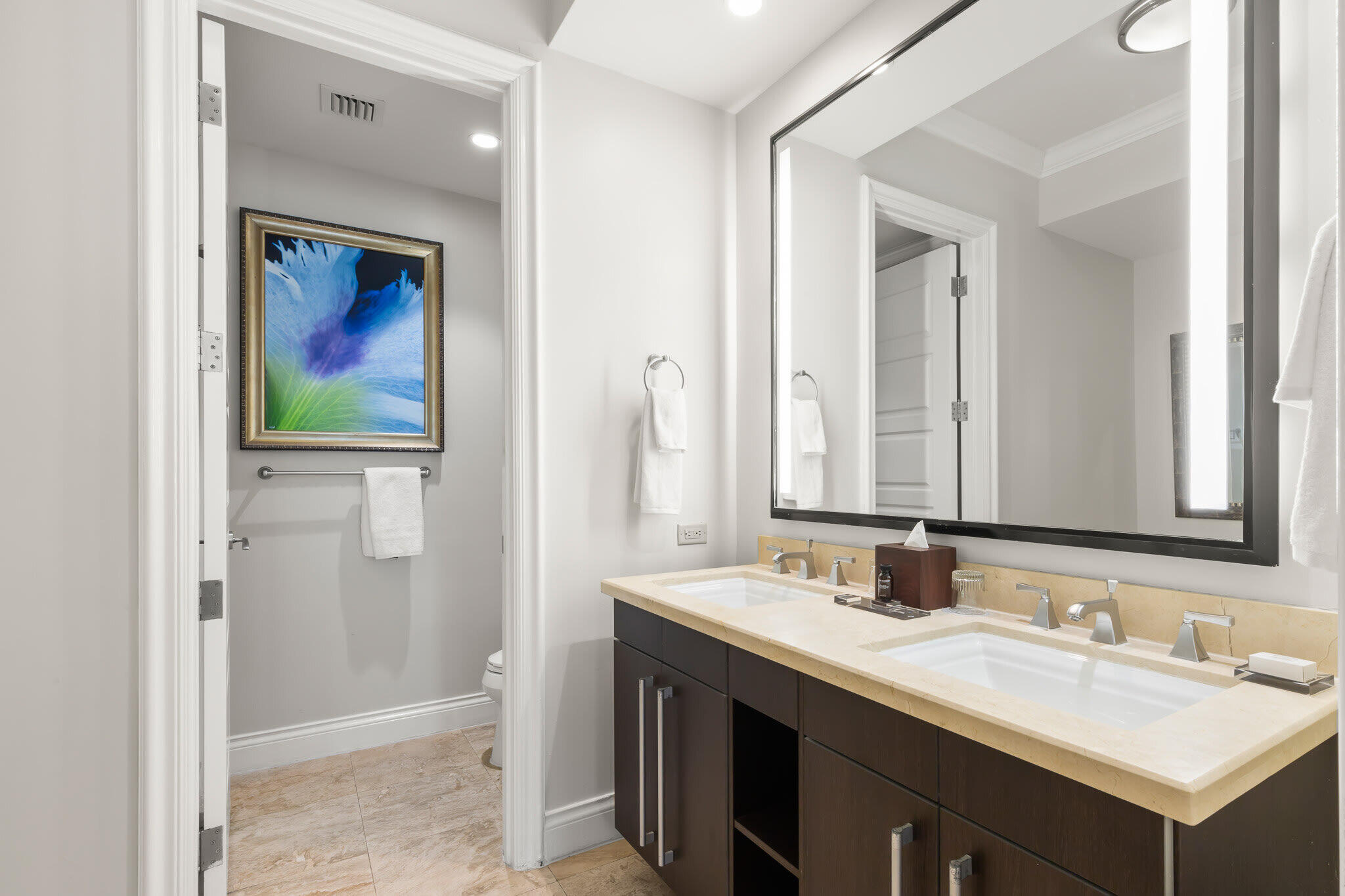 3841 N Roosevelt Boulevard Unit: 213