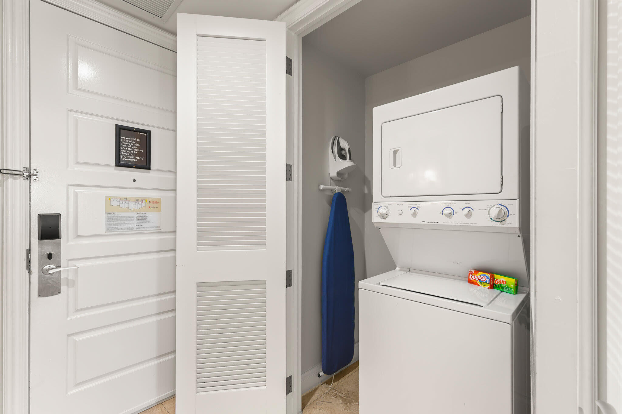 3841 N Roosevelt Boulevard Unit: 213