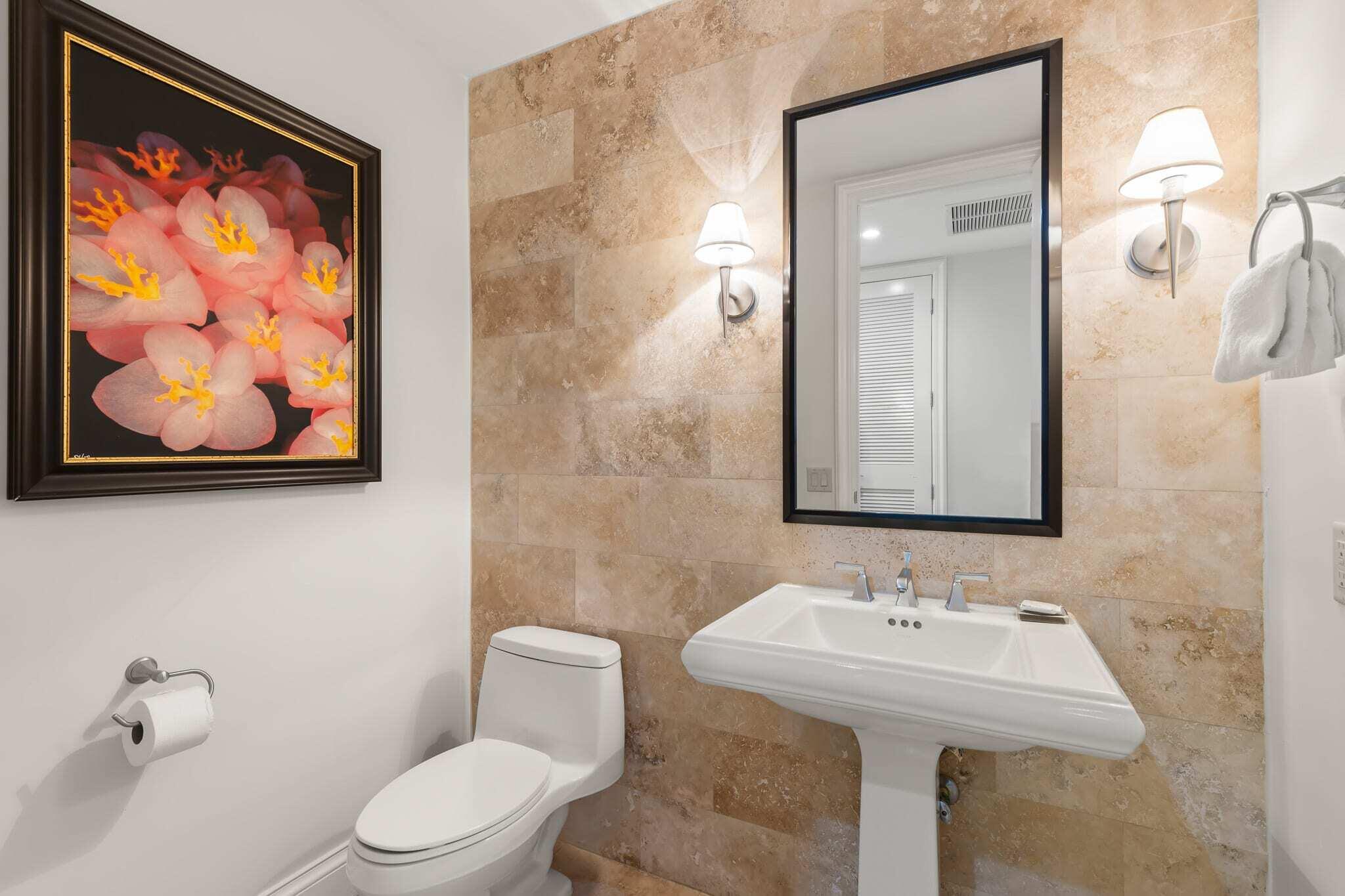 3841 N Roosevelt Boulevard Unit: 213