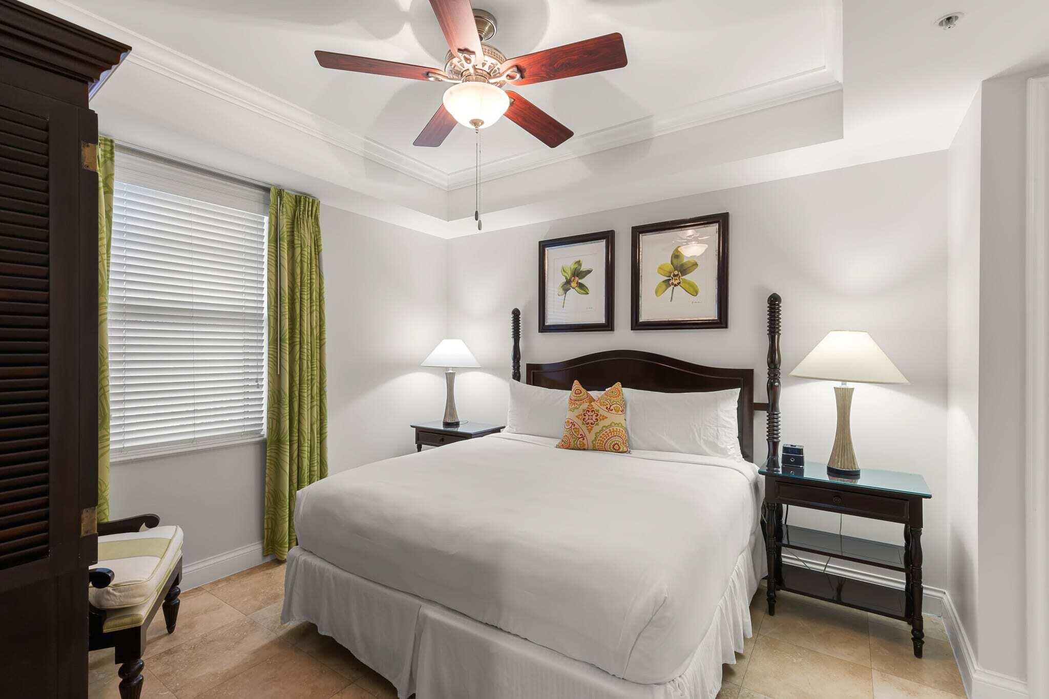 3841 N Roosevelt Boulevard Unit: 222