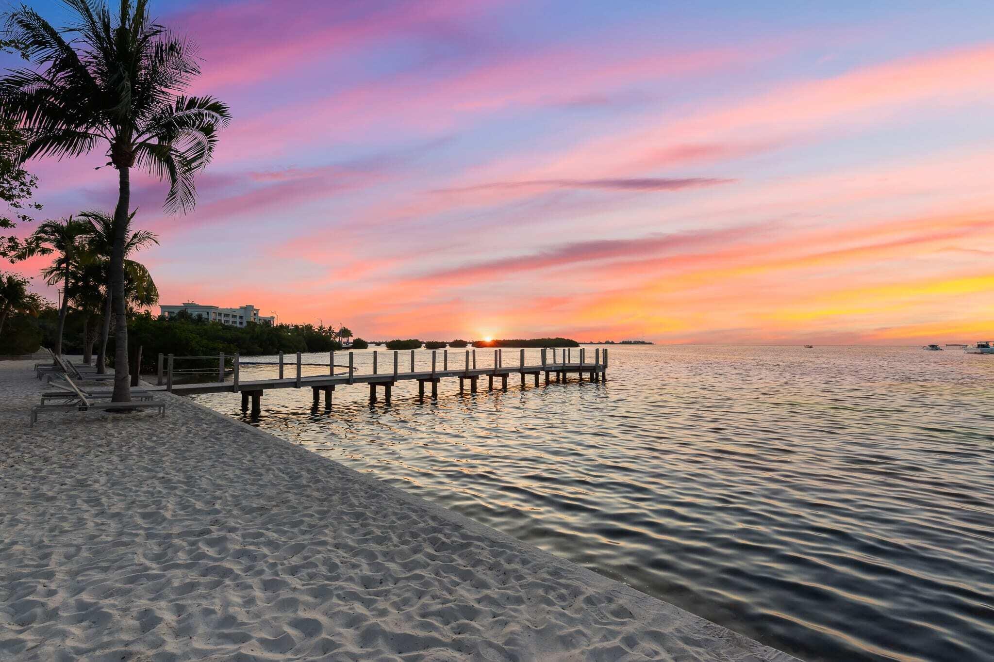 3841 N Roosevelt Boulevard Unit: 222