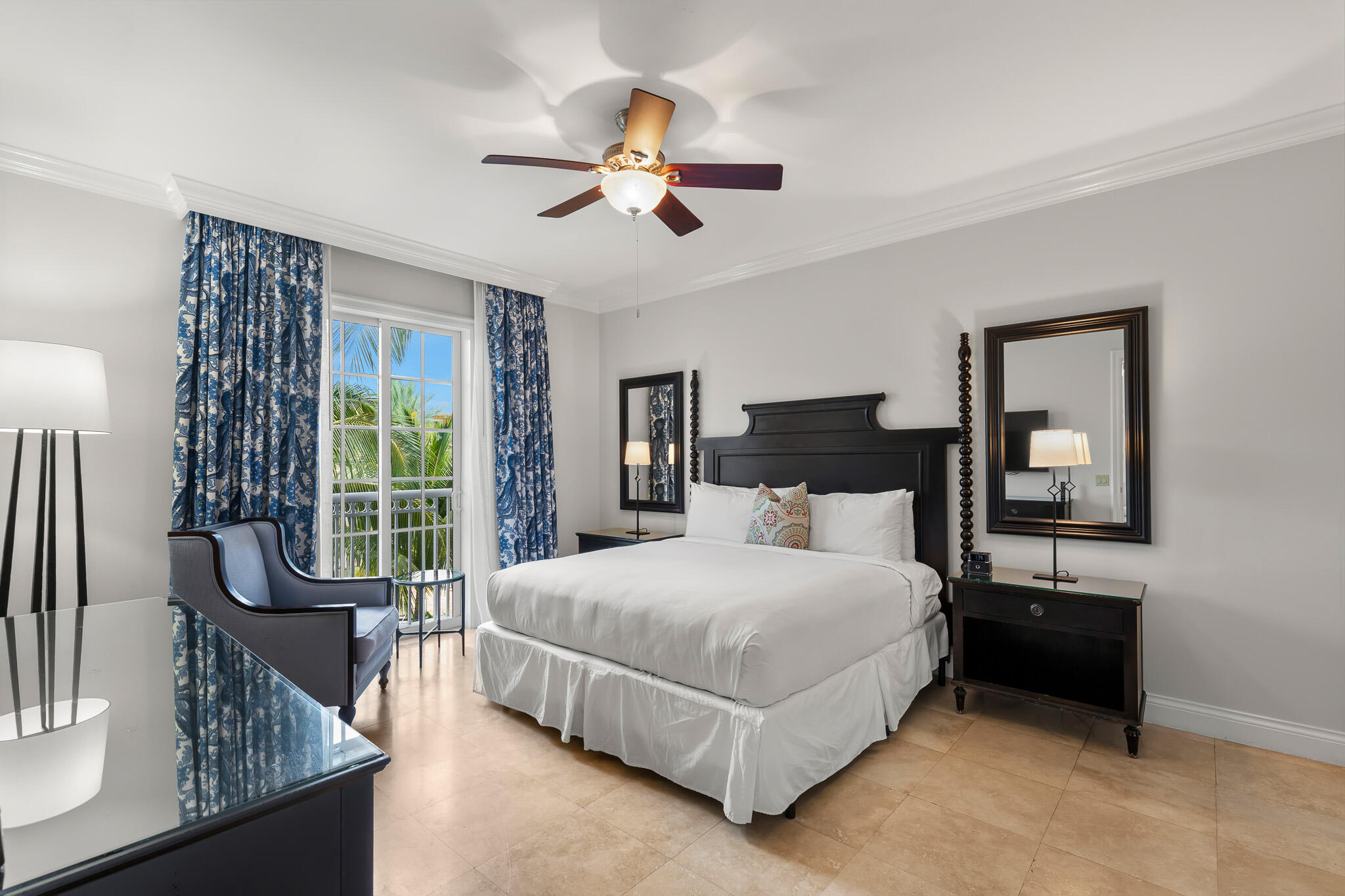 3841 N Roosevelt Boulevard Unit: 222