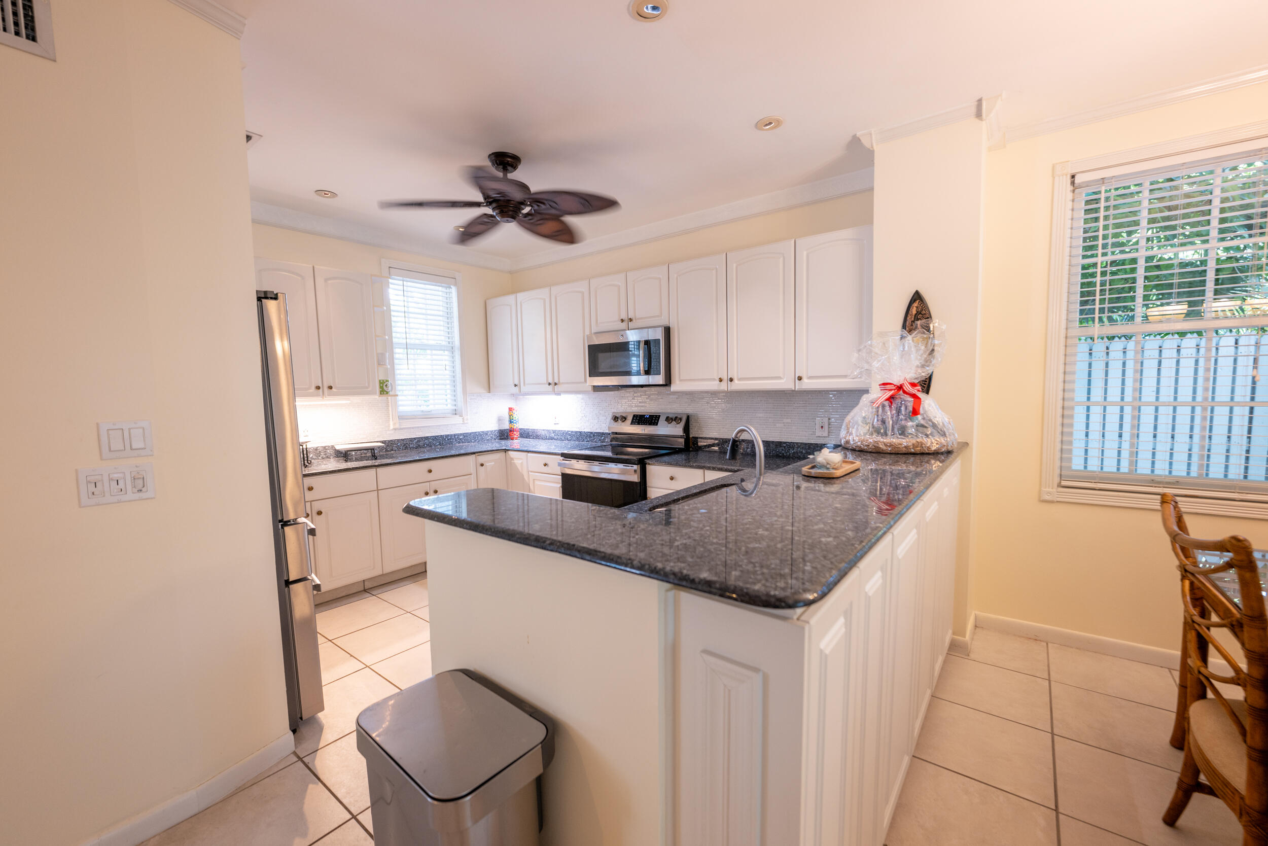 623 Simonton Street Unit: 9