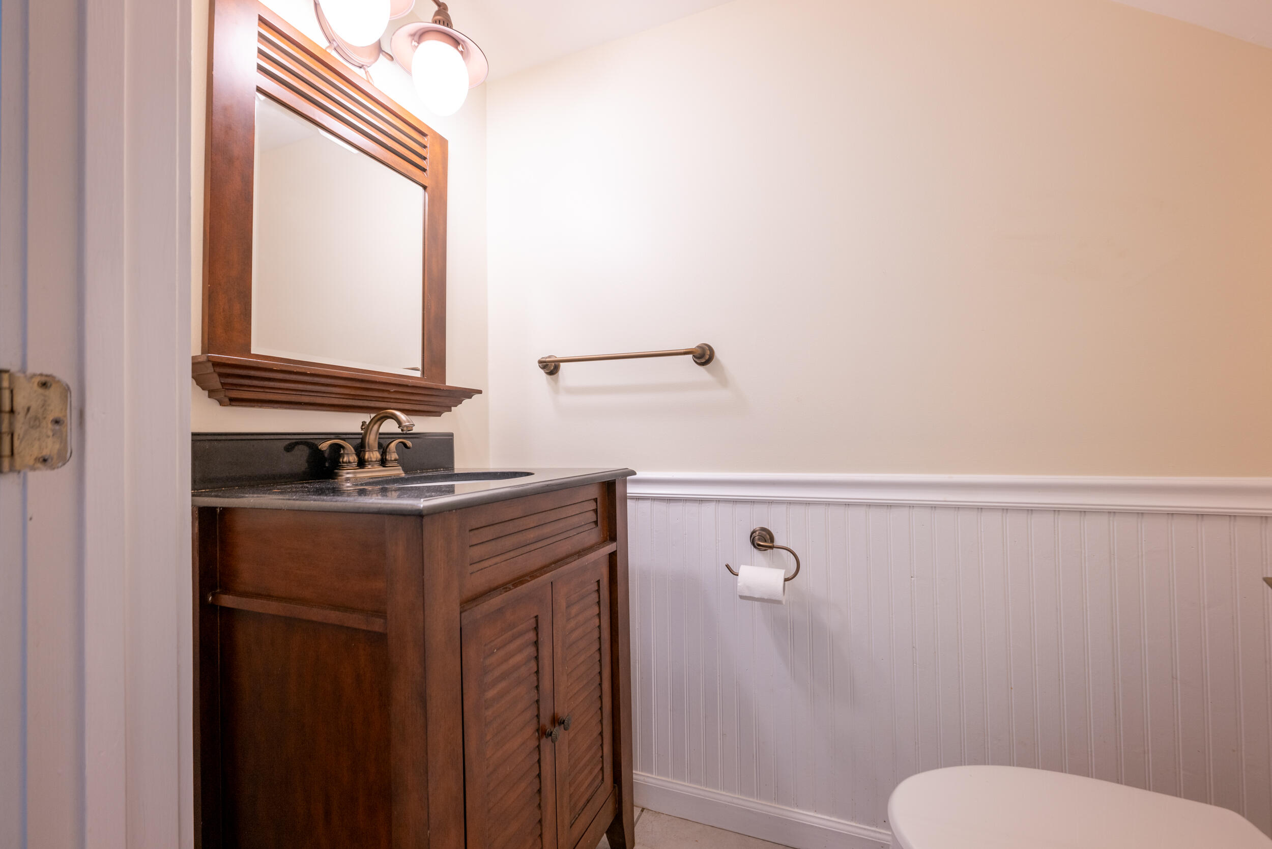 623 Simonton Street Unit: 9