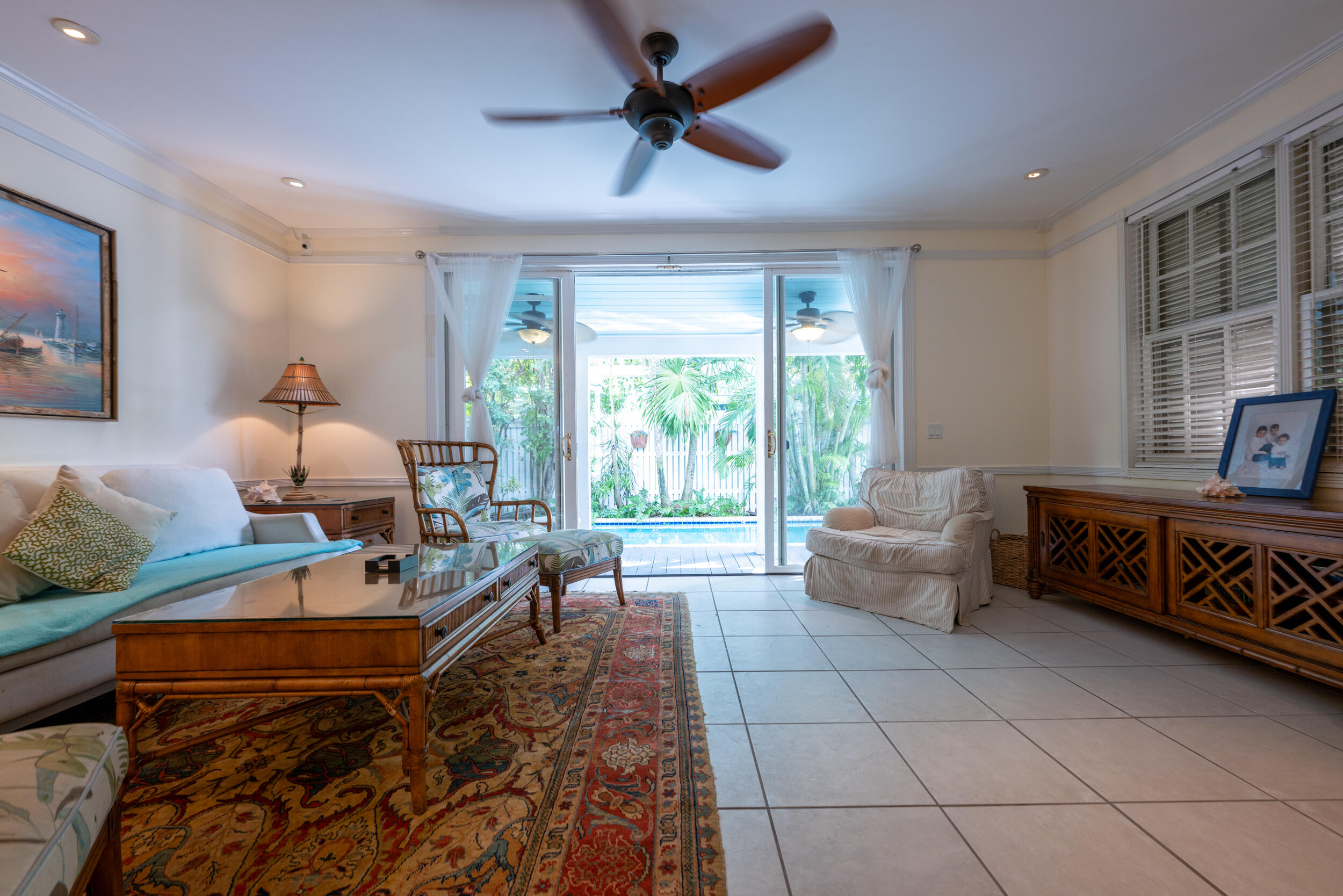 623 Simonton Street Unit: 9