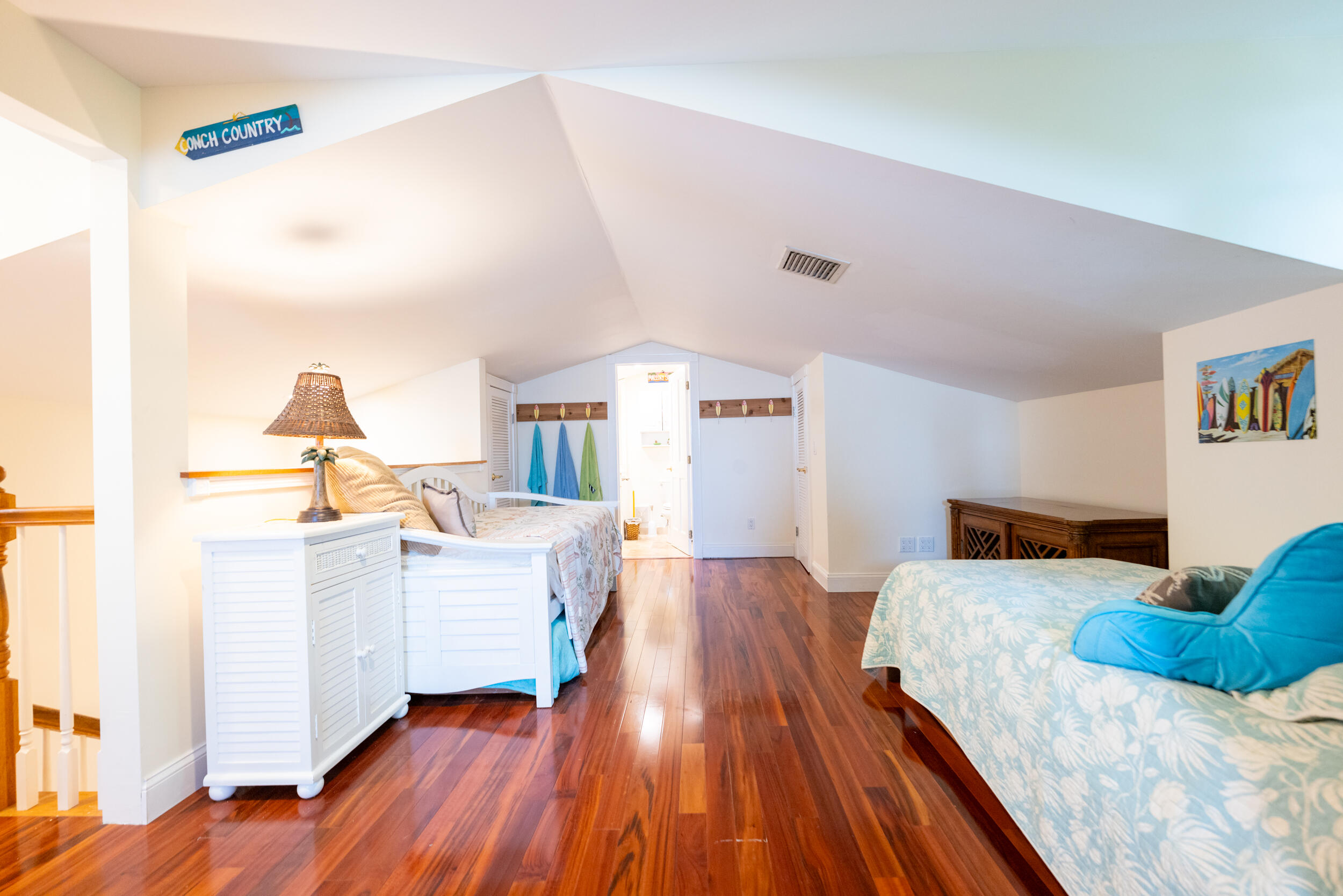 623 Simonton Street Unit: 9