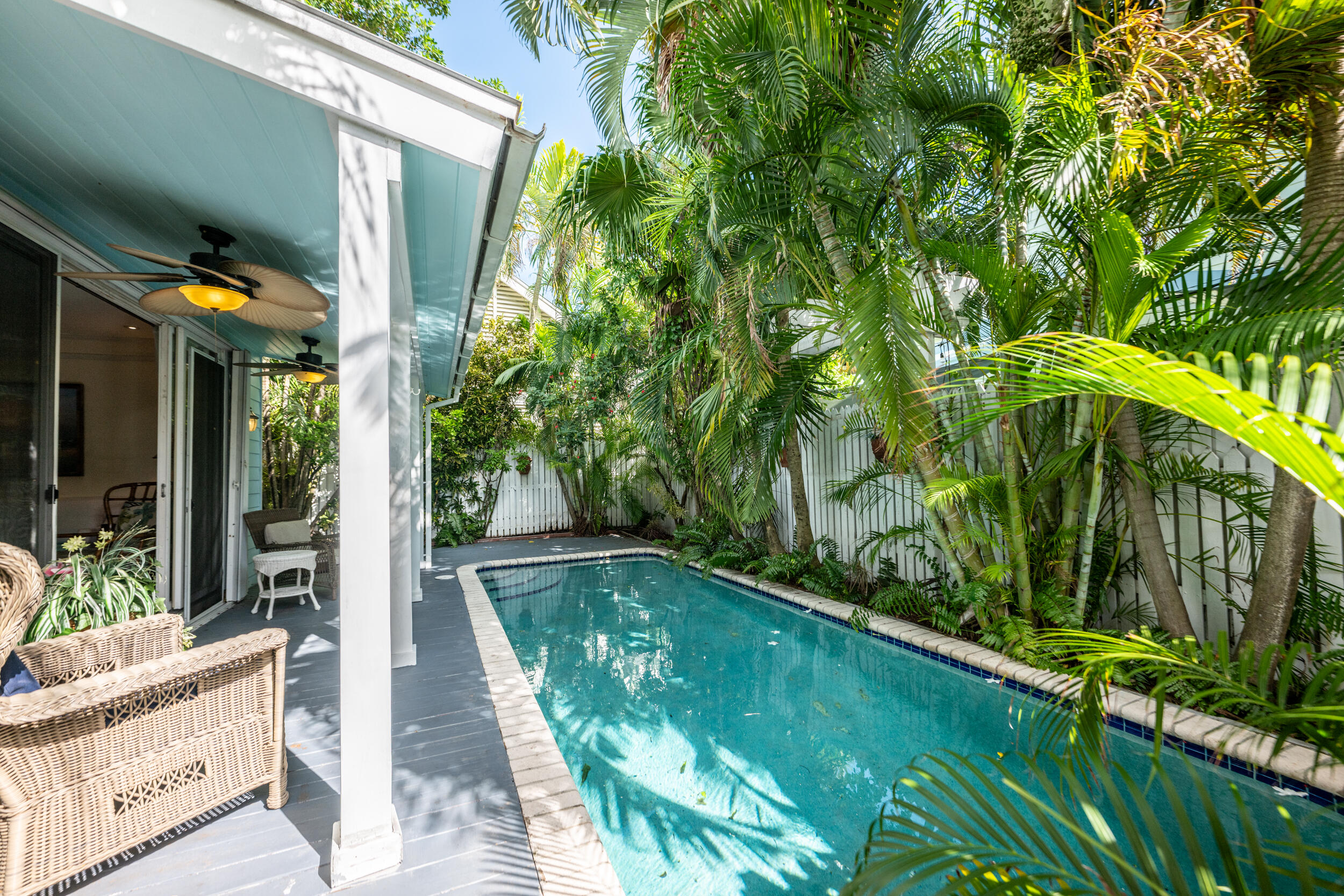 623 Simonton Street Unit: 9