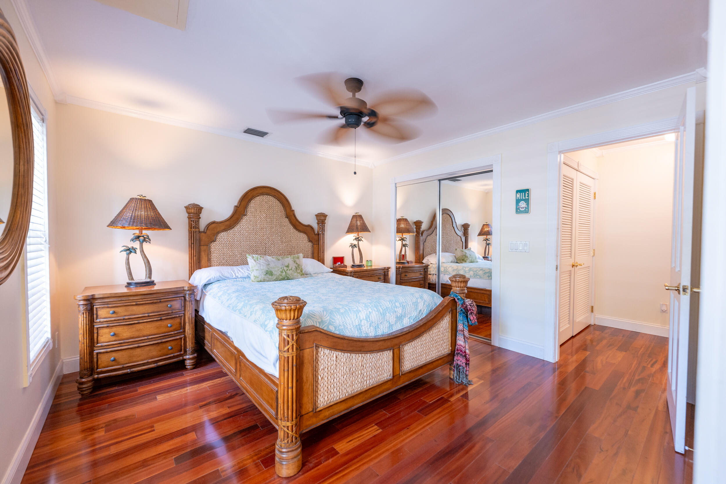 623 Simonton Street Unit: 9