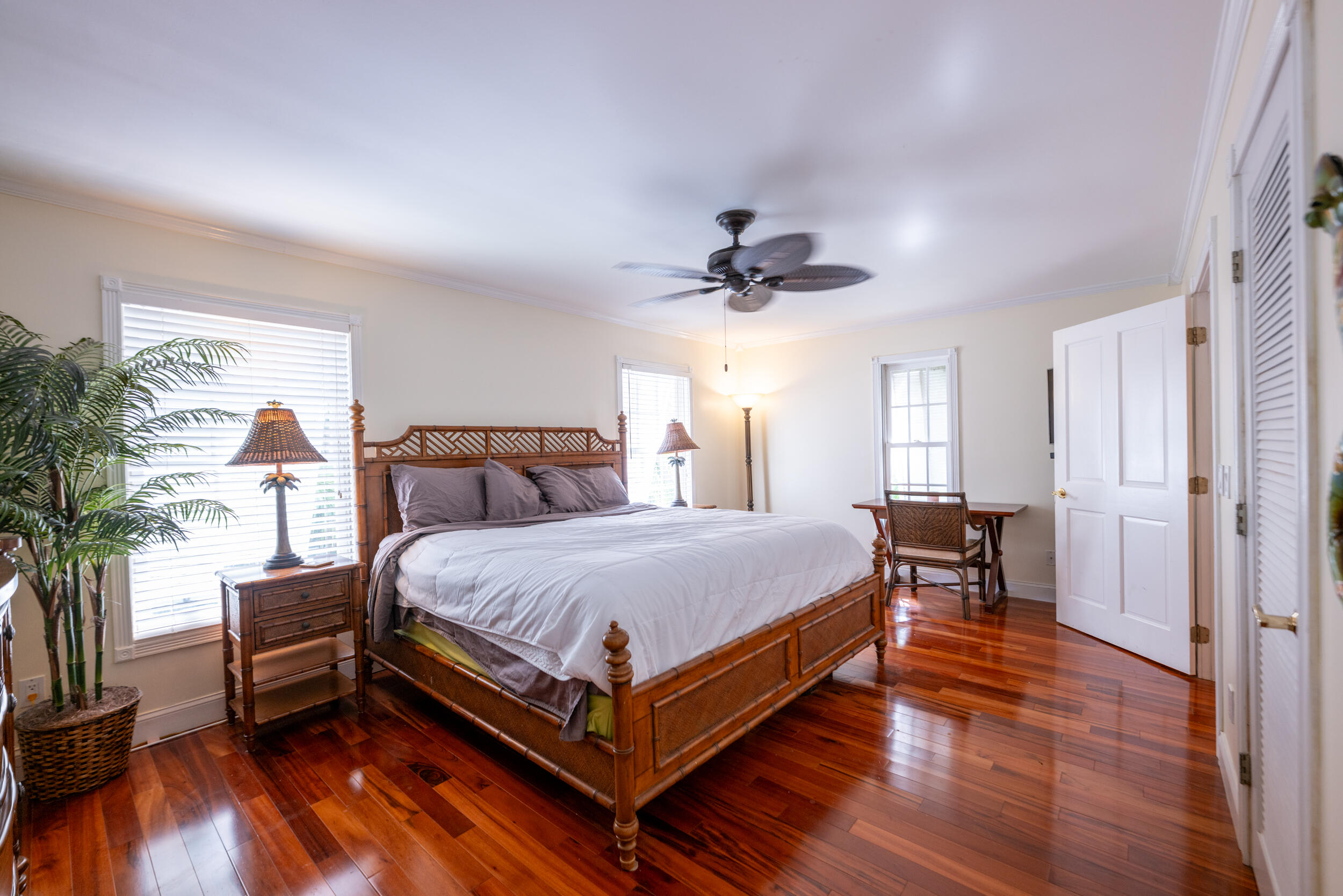 623 Simonton Street Unit: 9