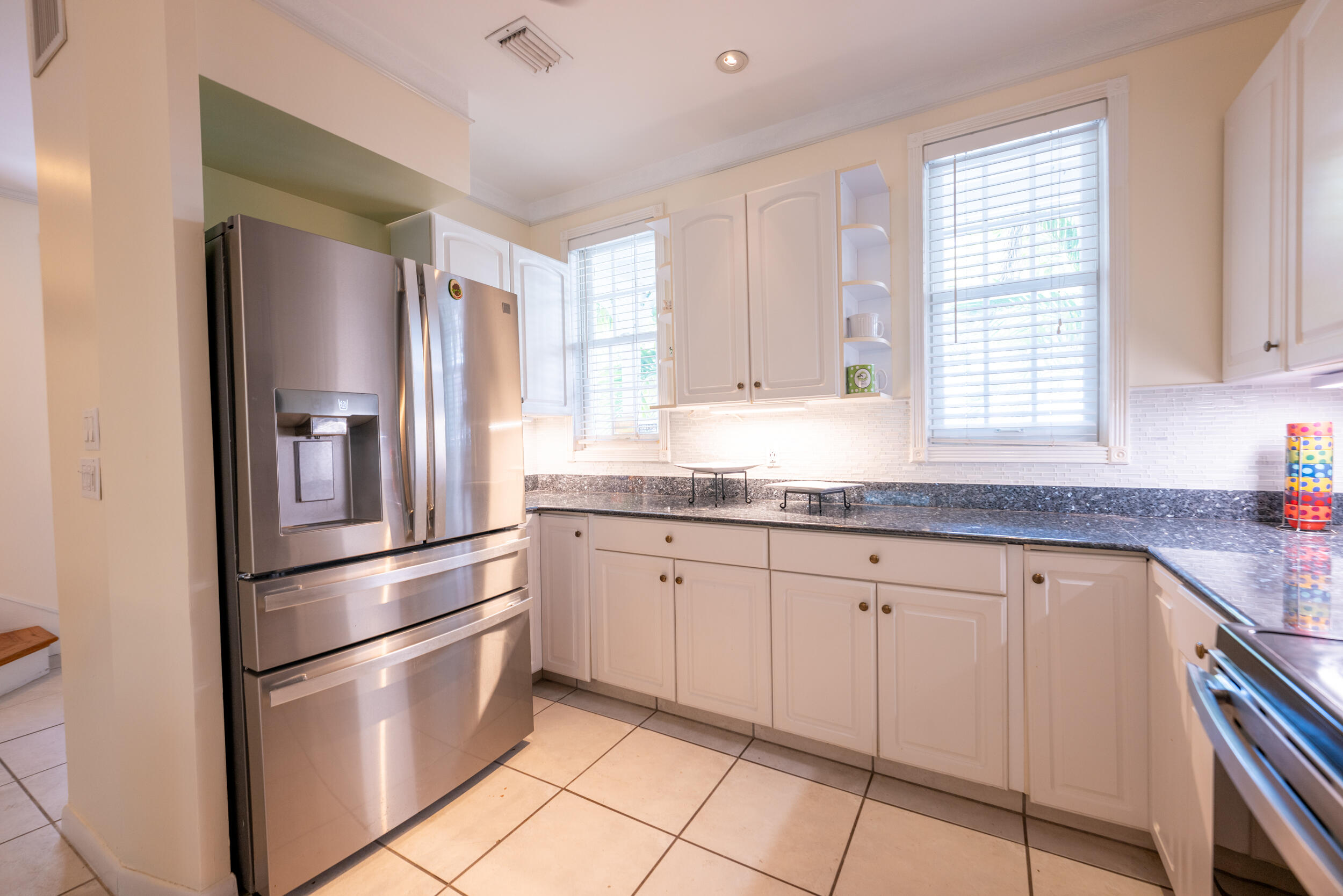 623 Simonton Street Unit: 9