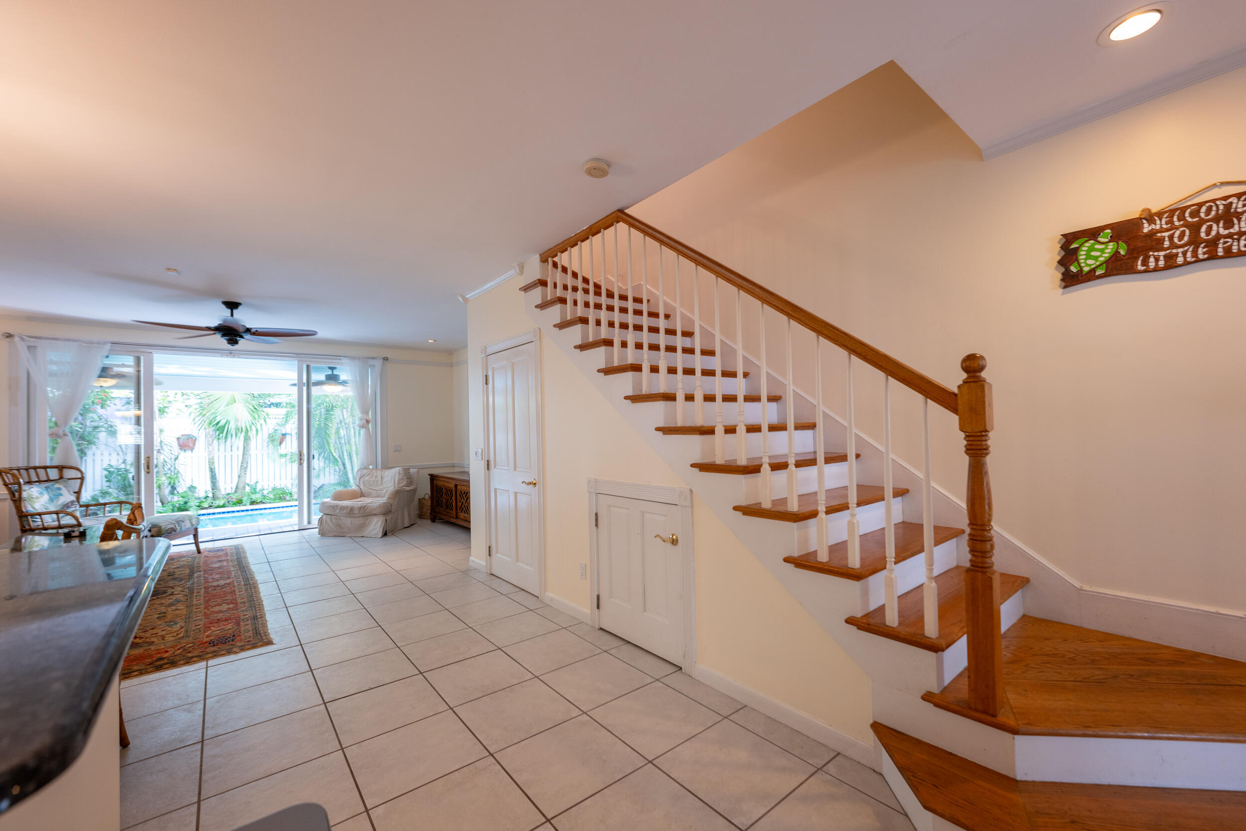 623 Simonton Street Unit: 9