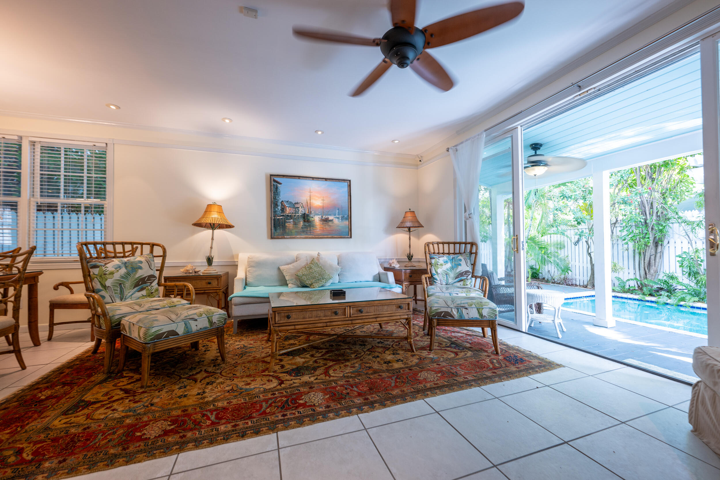 623 Simonton Street Unit: 9