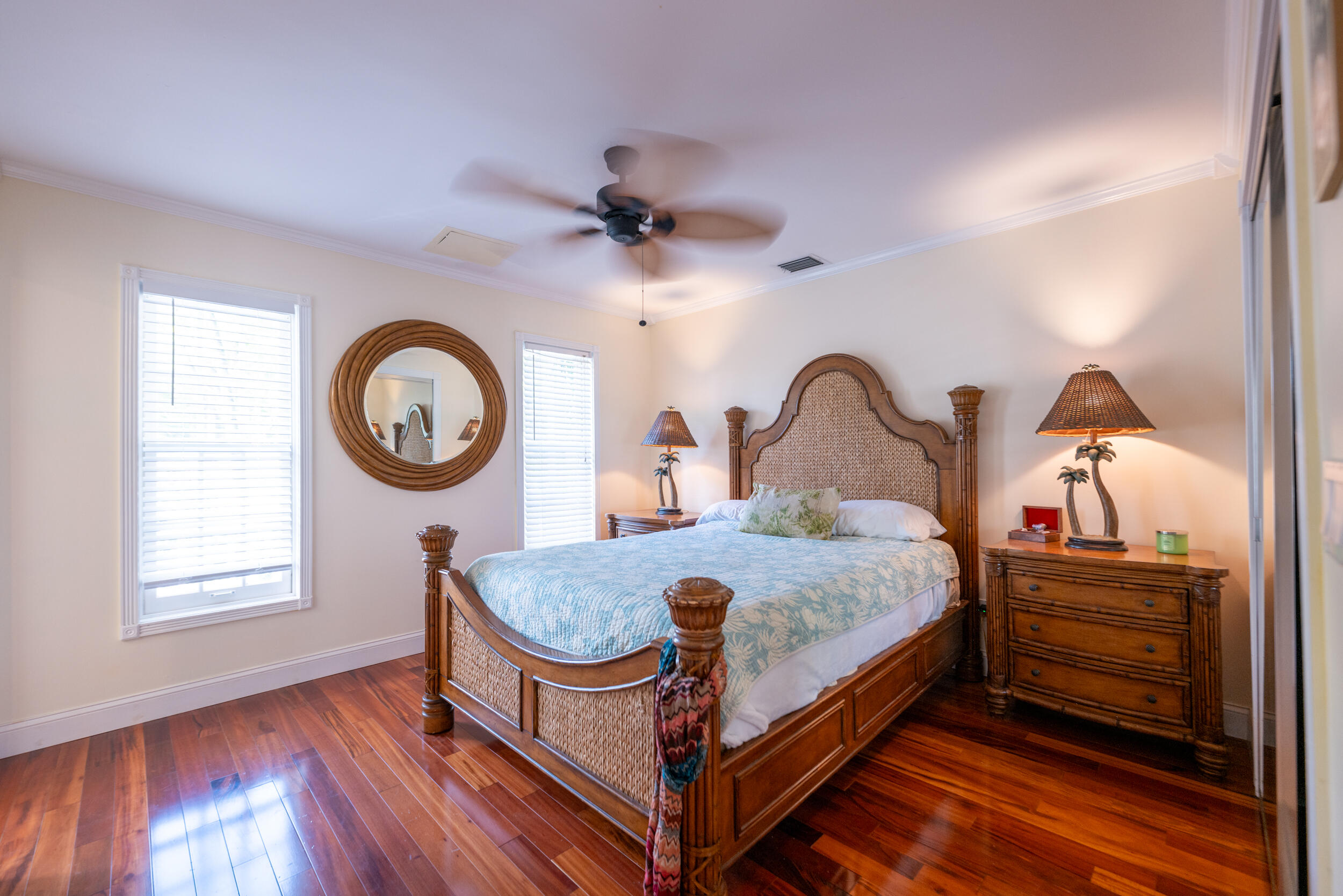 623 Simonton Street Unit: 9