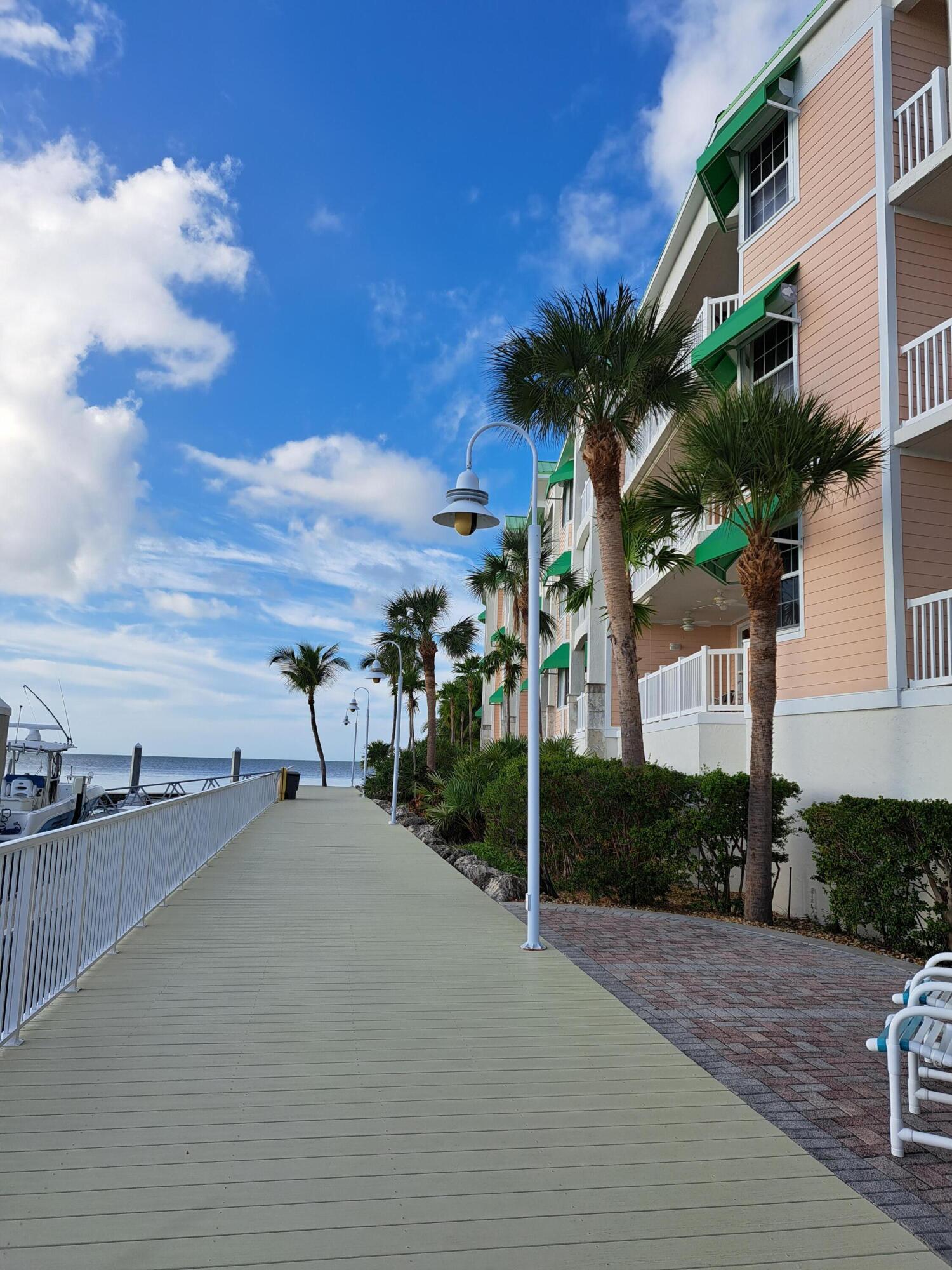 5607 College Road Unit: A101