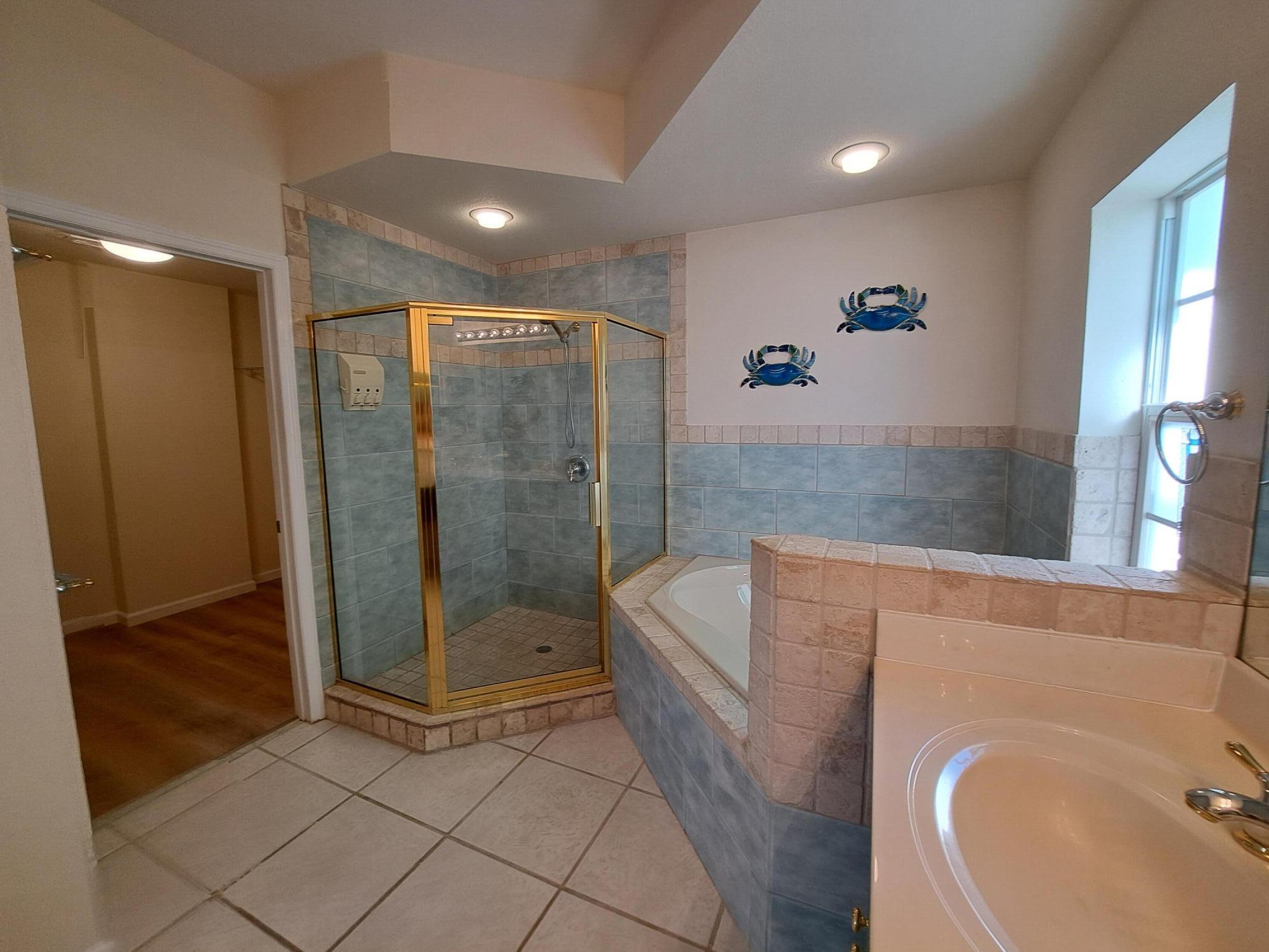 5607 College Road Unit: A101