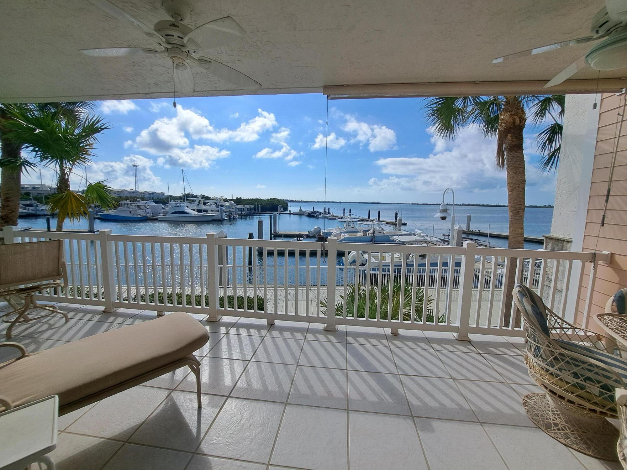 5607 College Road Unit: A101