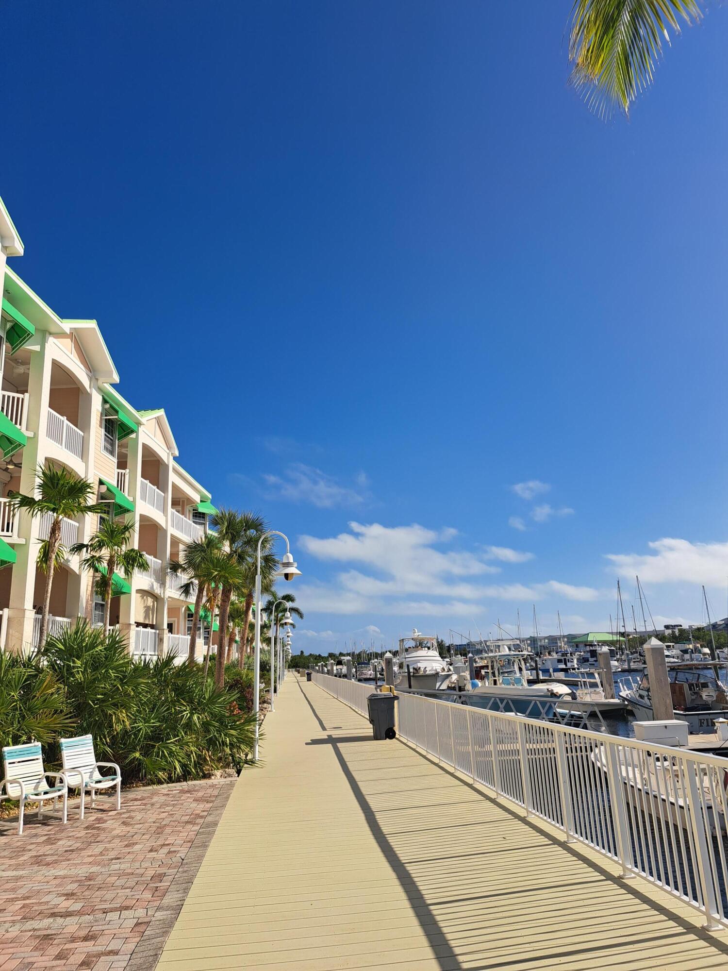 5607 College Road Unit: A101