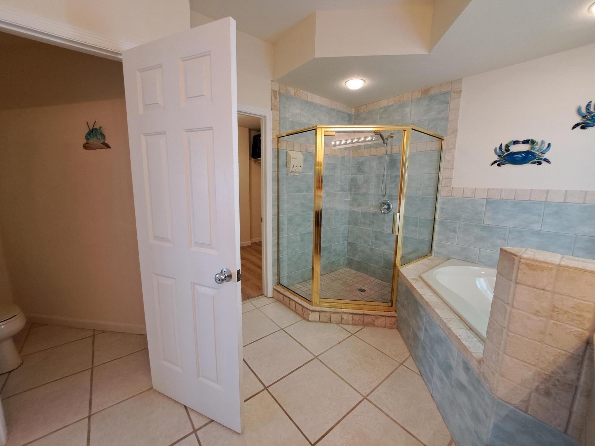 5607 College Road Unit: A101