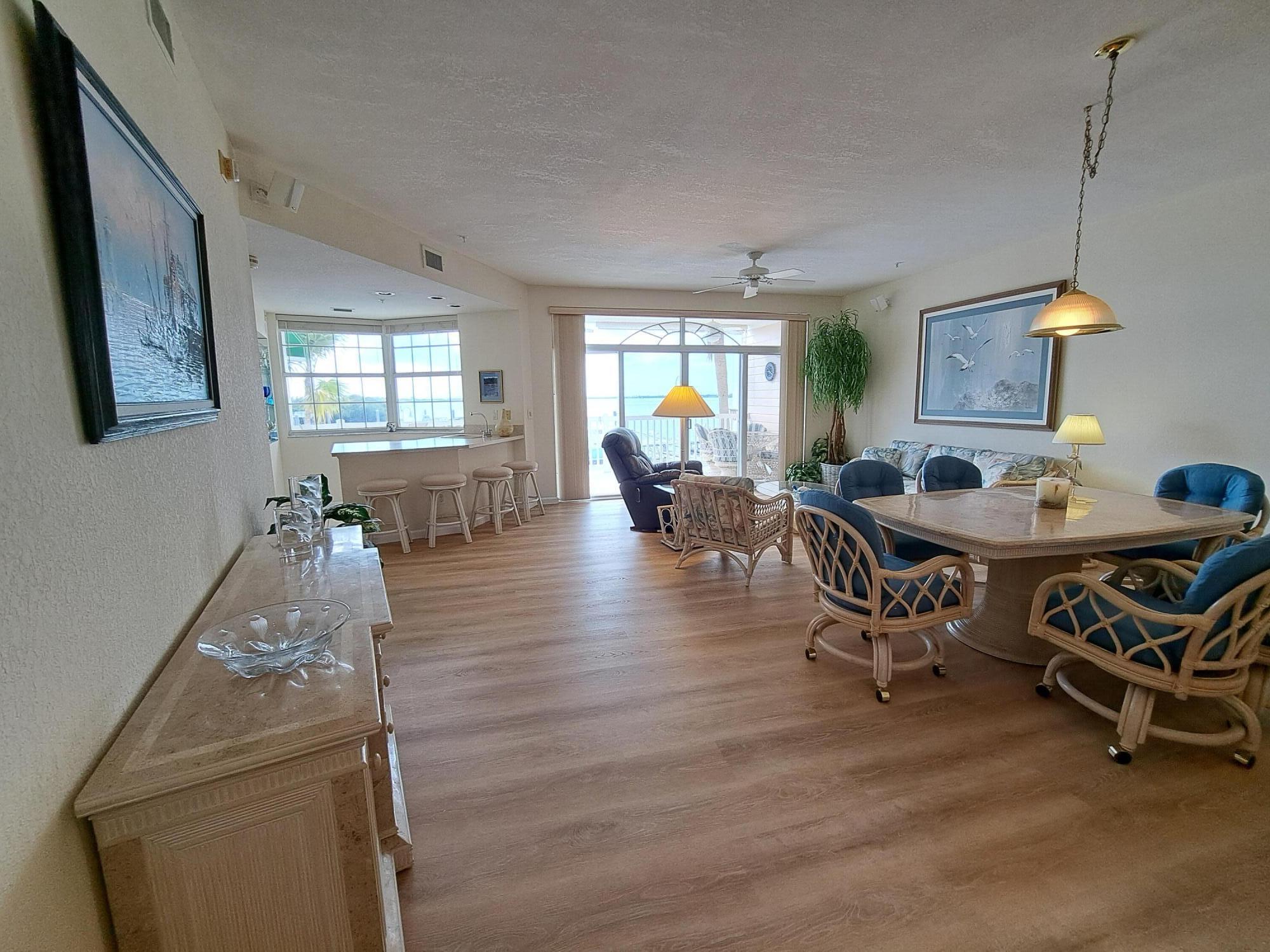 5607 College Road Unit: A101