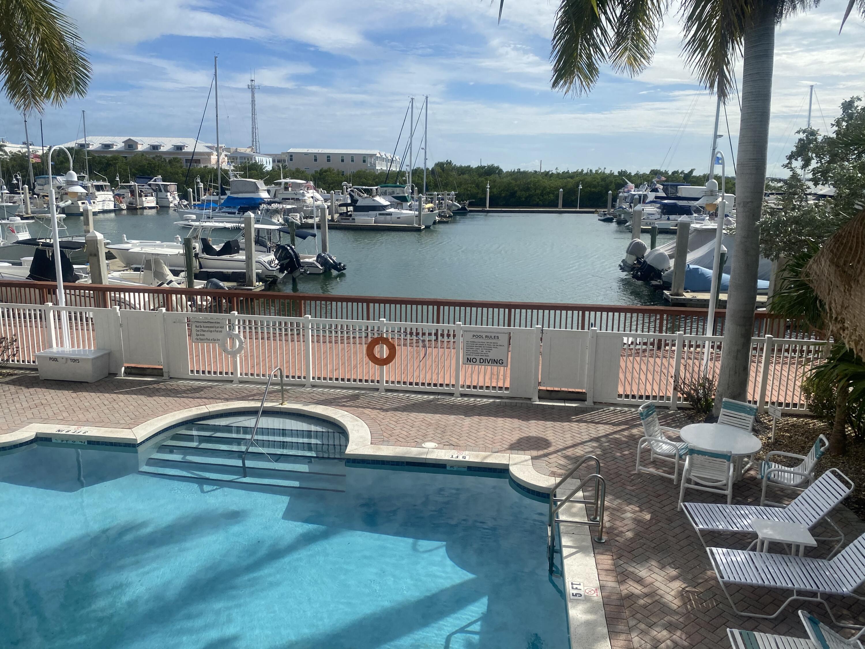 5607 College Road Unit: A101