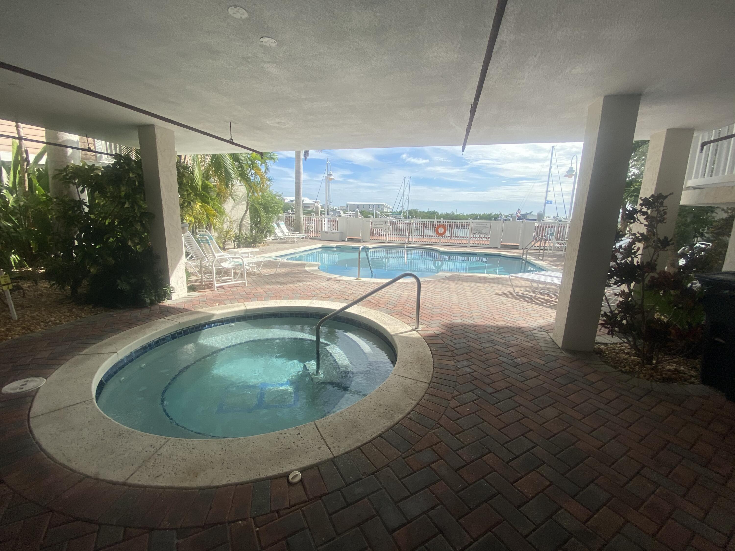 5607 College Road Unit: A101