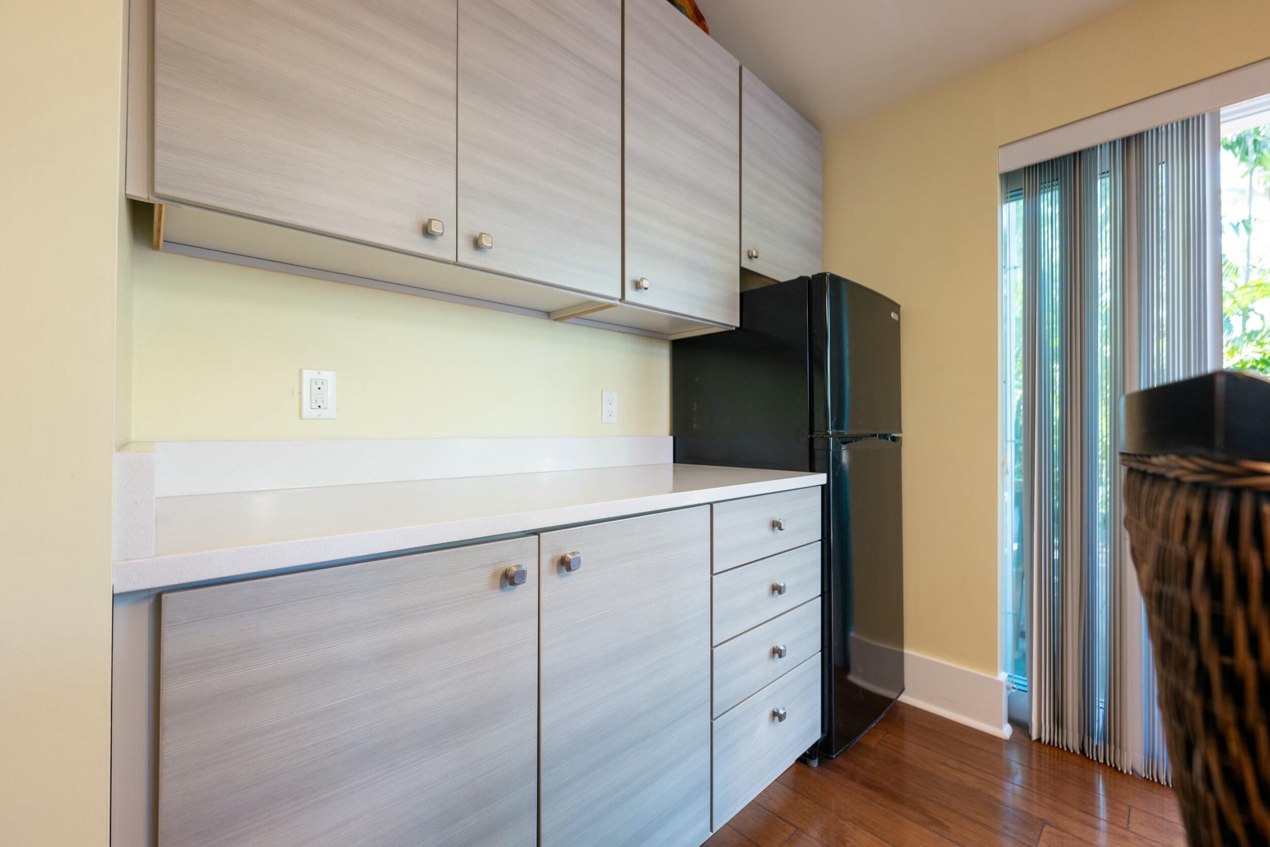 1022 Grinnell Street