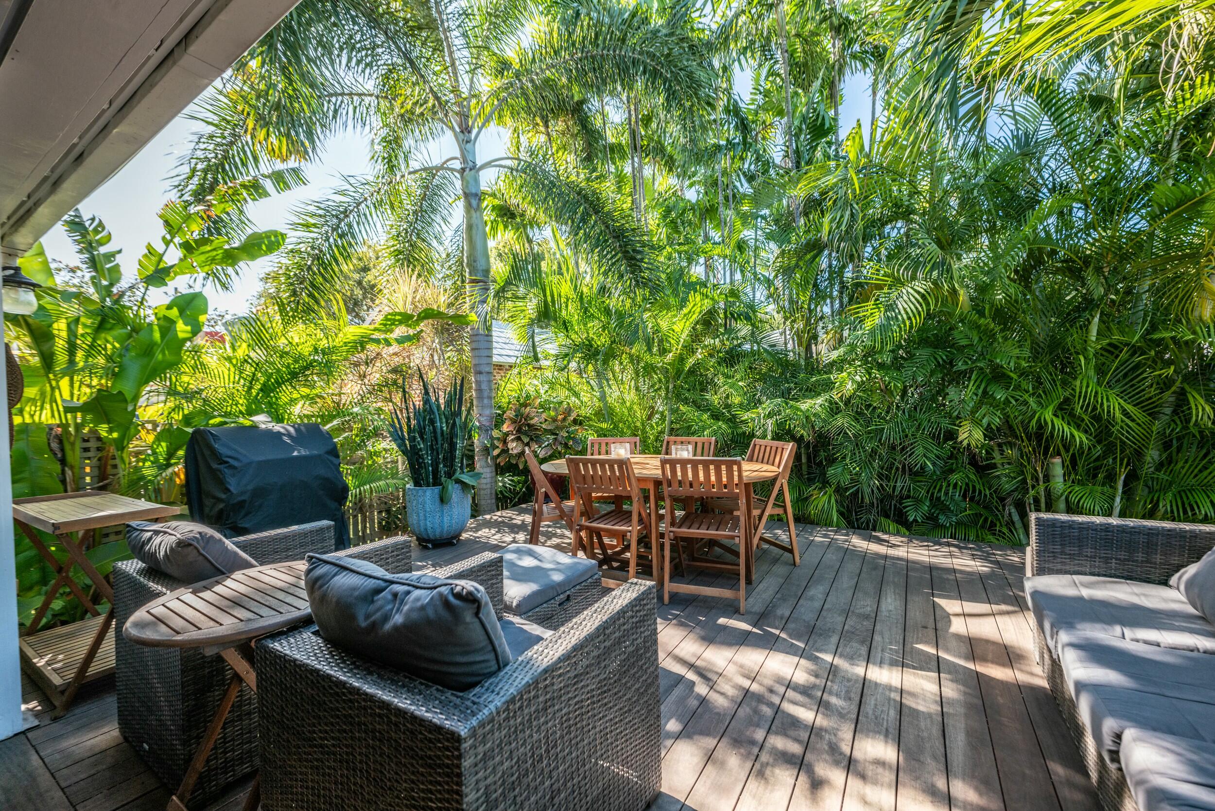 1022 Grinnell Street