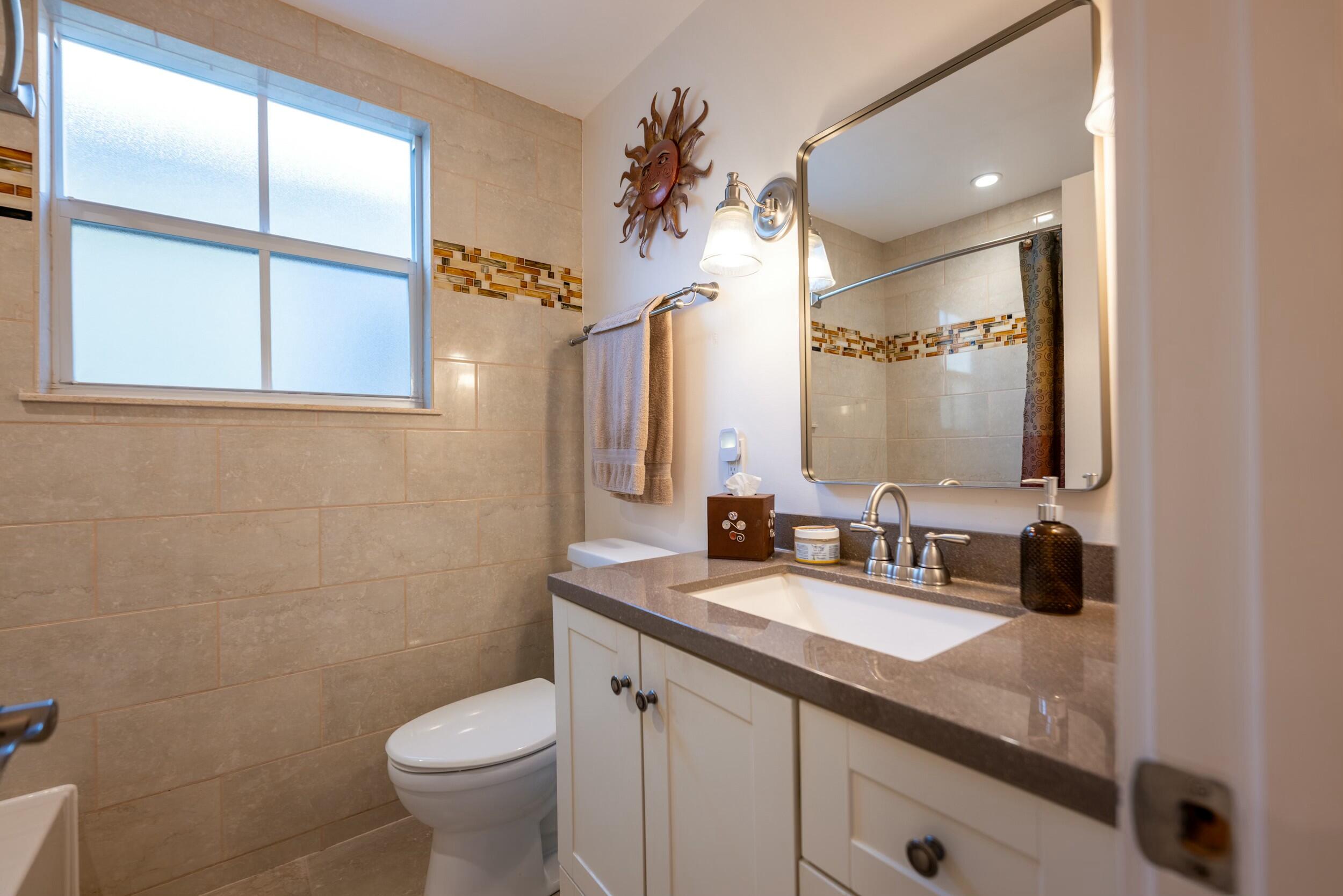 1022 Grinnell Street