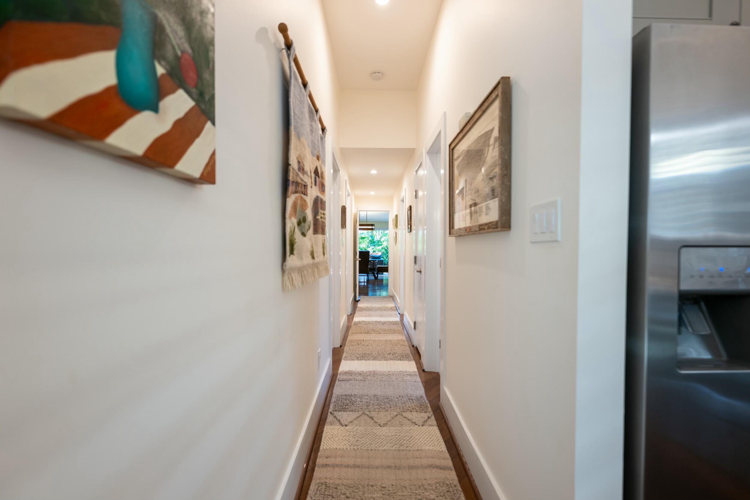 1022 Grinnell Street