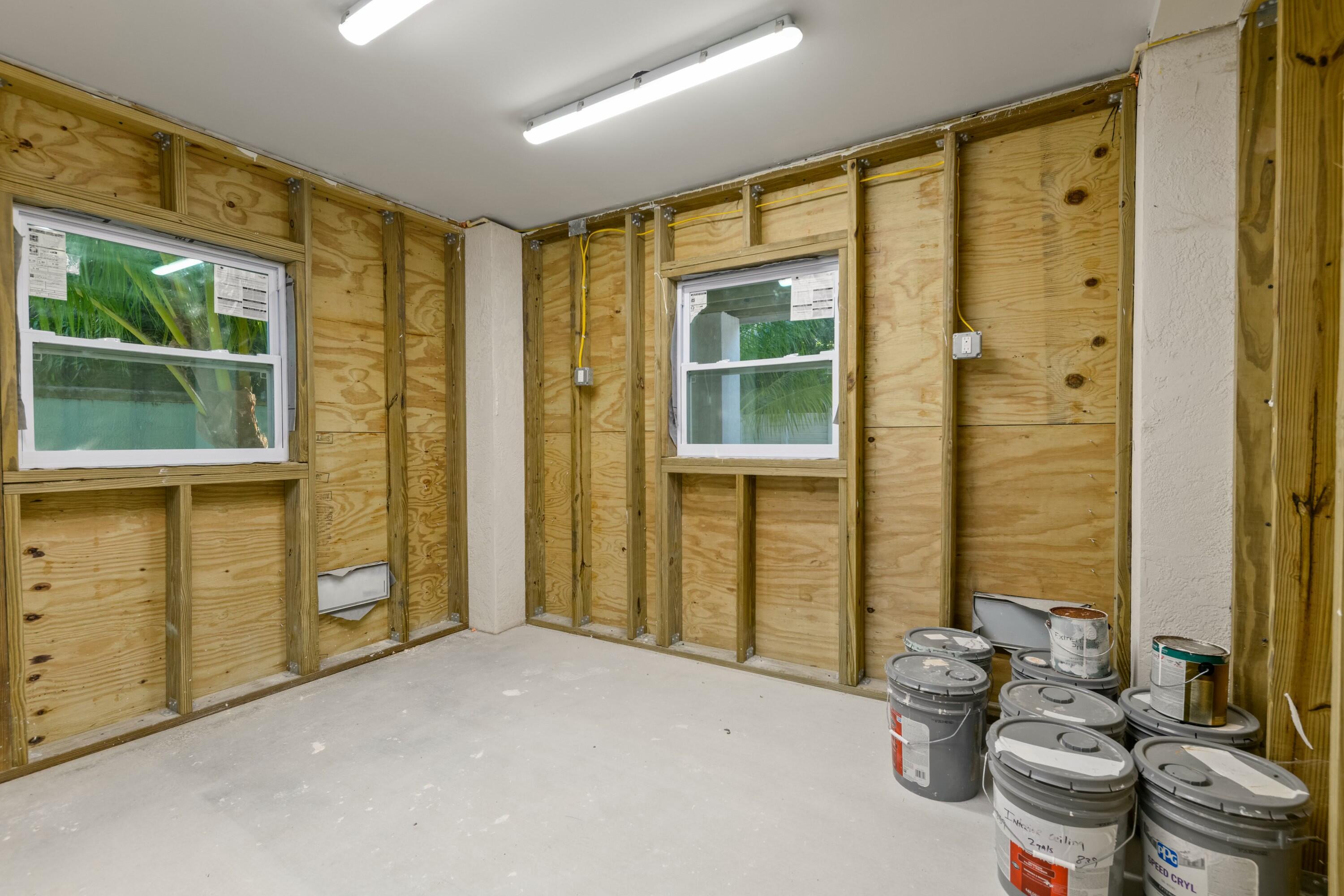 124 Yardarm Road