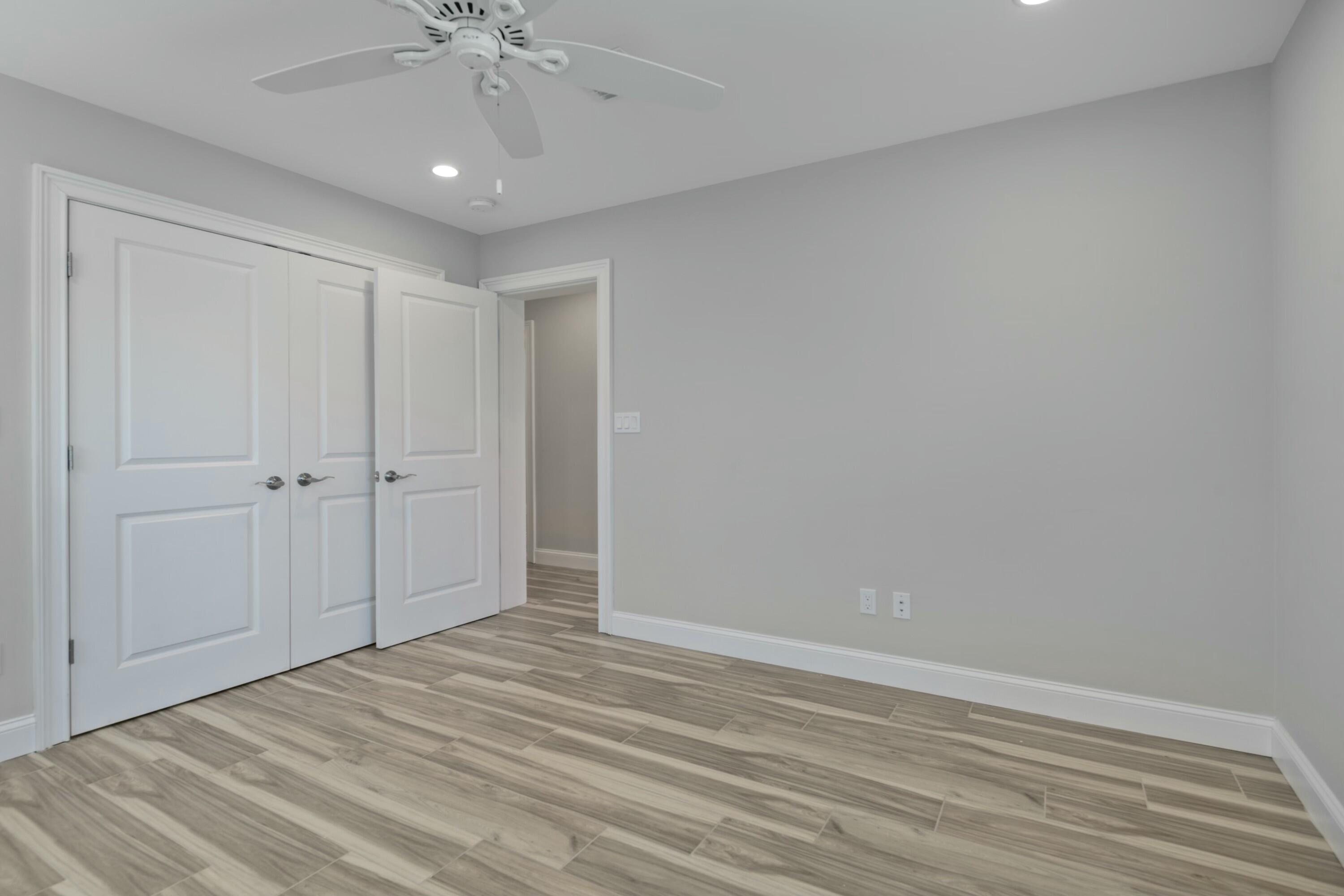 124 Yardarm Road