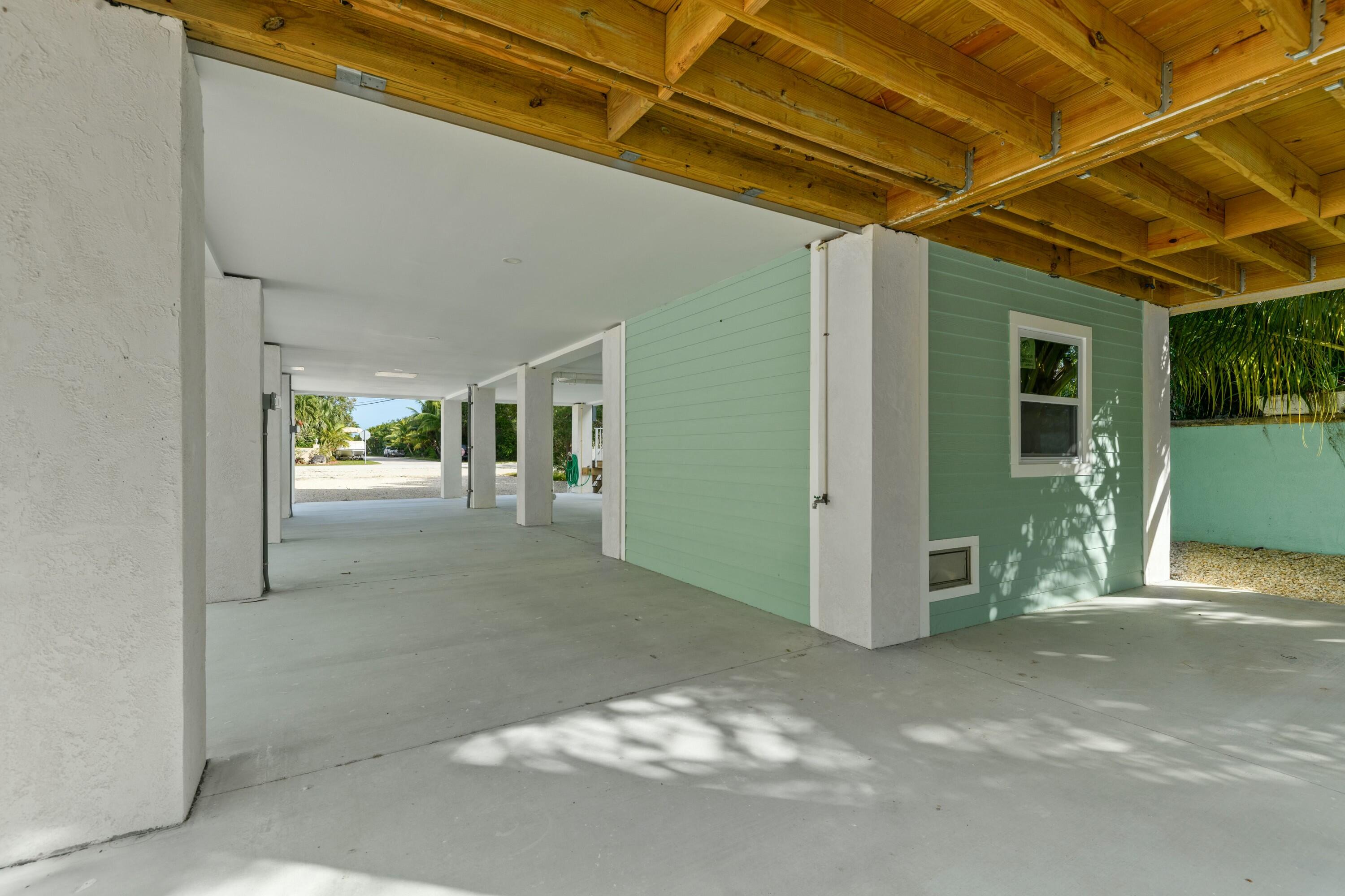 124 Yardarm Road