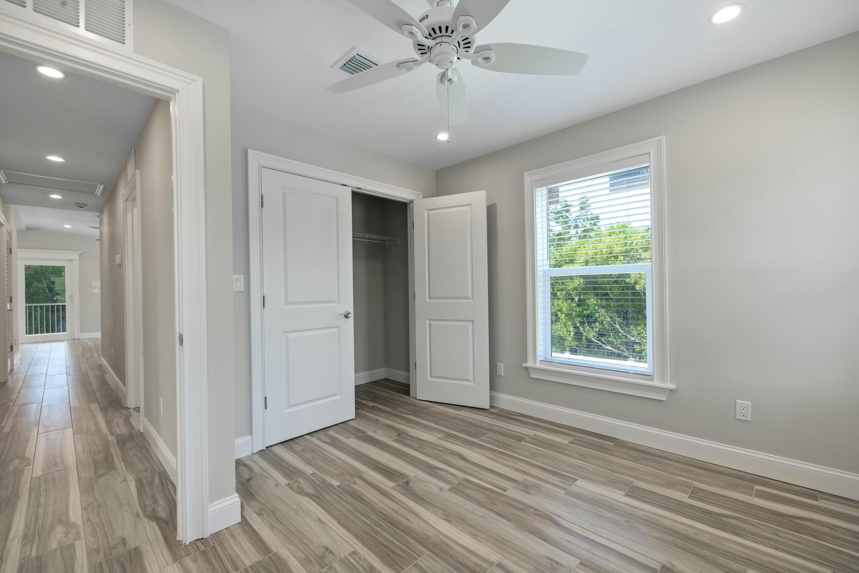 124 Yardarm Road