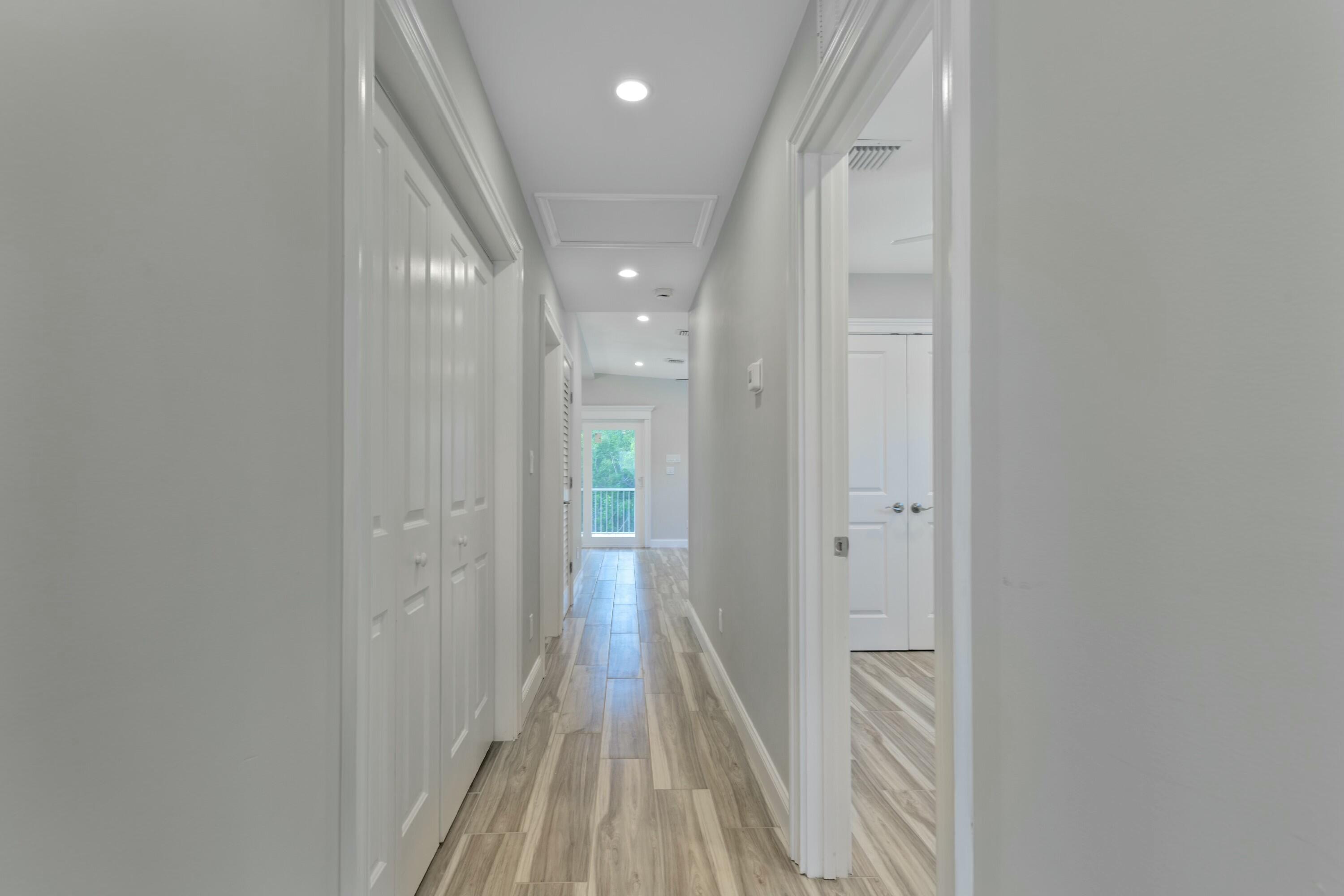 124 Yardarm Road