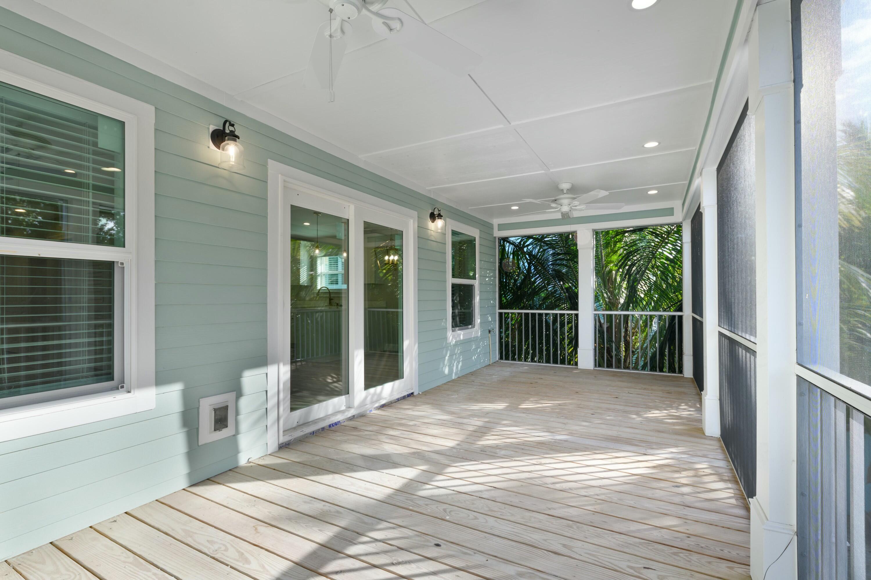 124 Yardarm Road