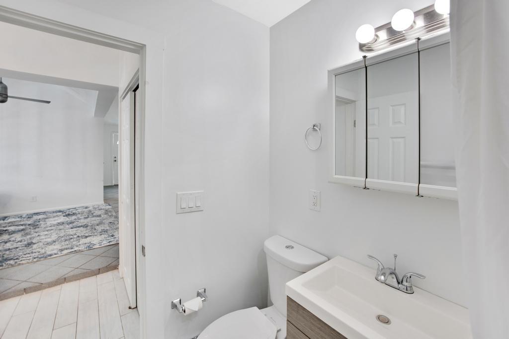 623 Thomas Street Unit: C