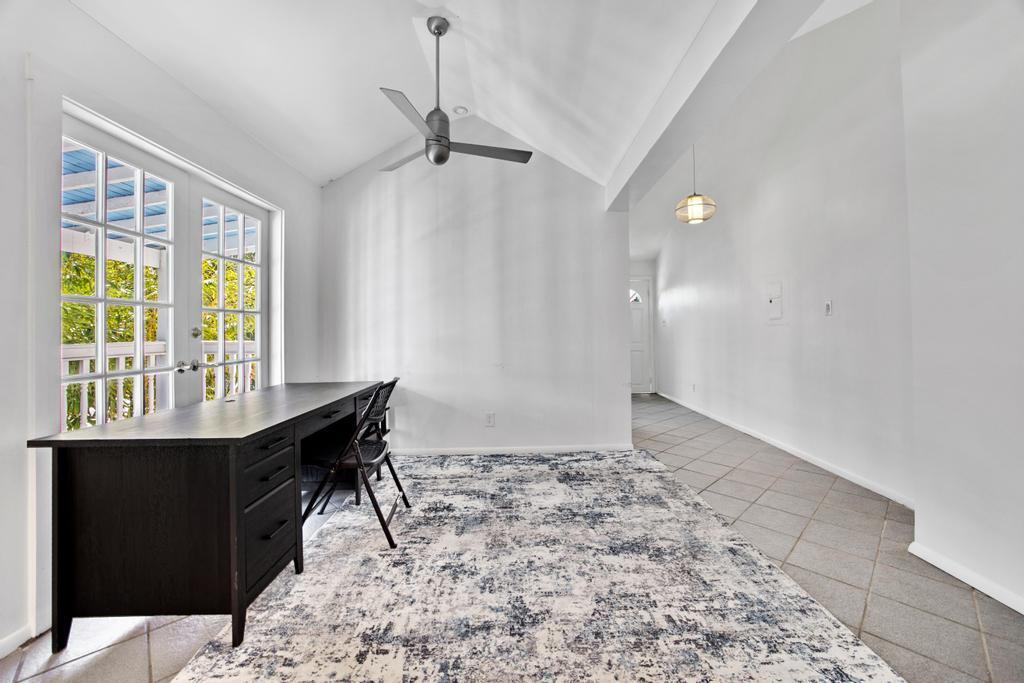 623 Thomas Street Unit: C