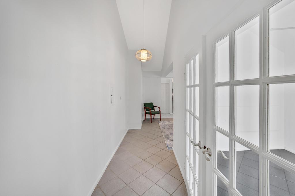 623 Thomas Street Unit: C