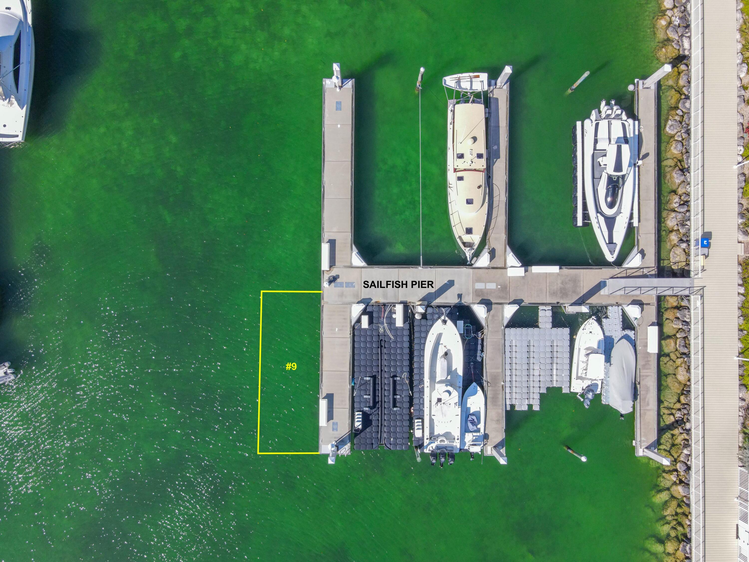 5555 College Road Unit: 9