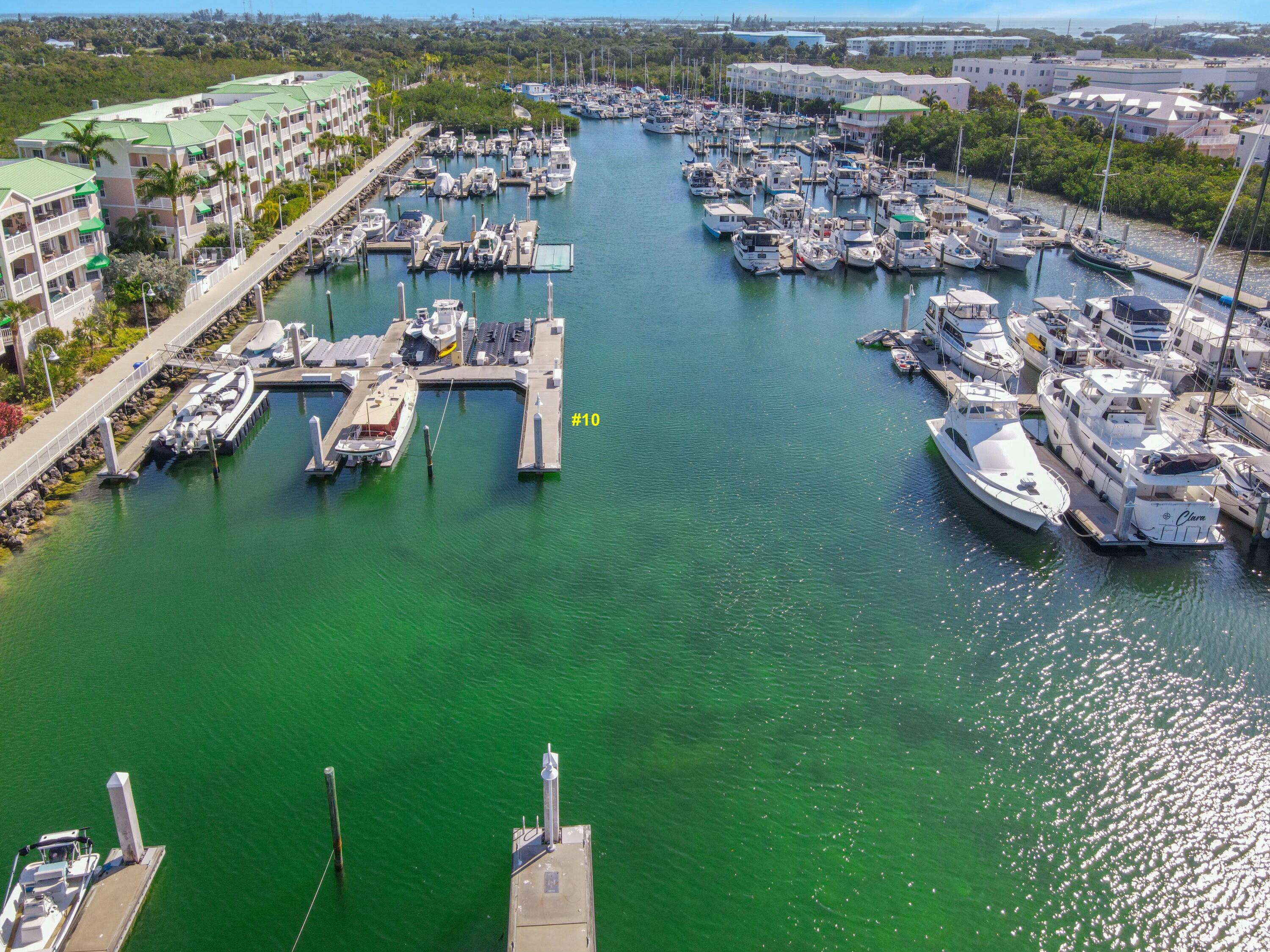 5555 College Road Unit: 10