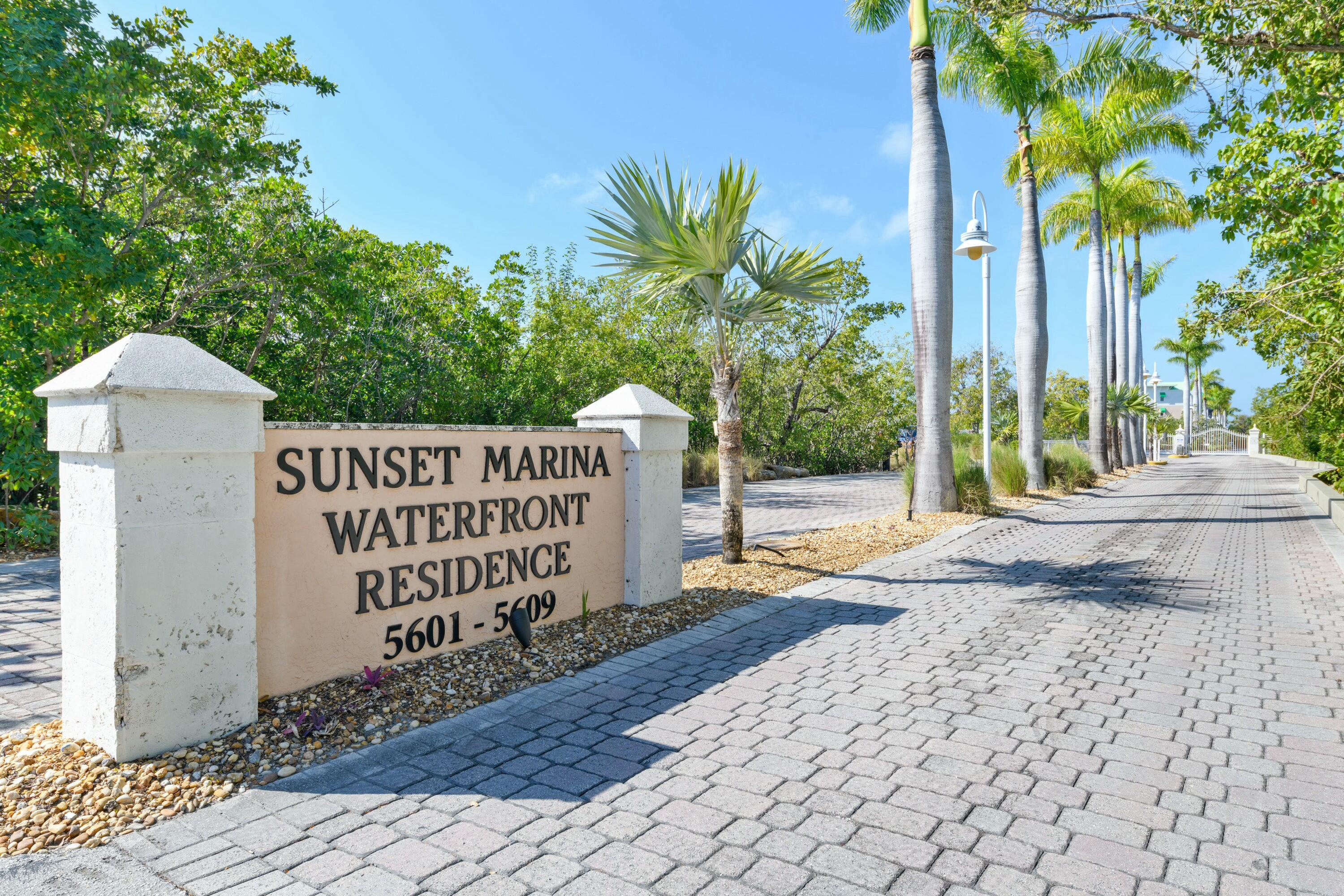 5555 College Road Unit: 10