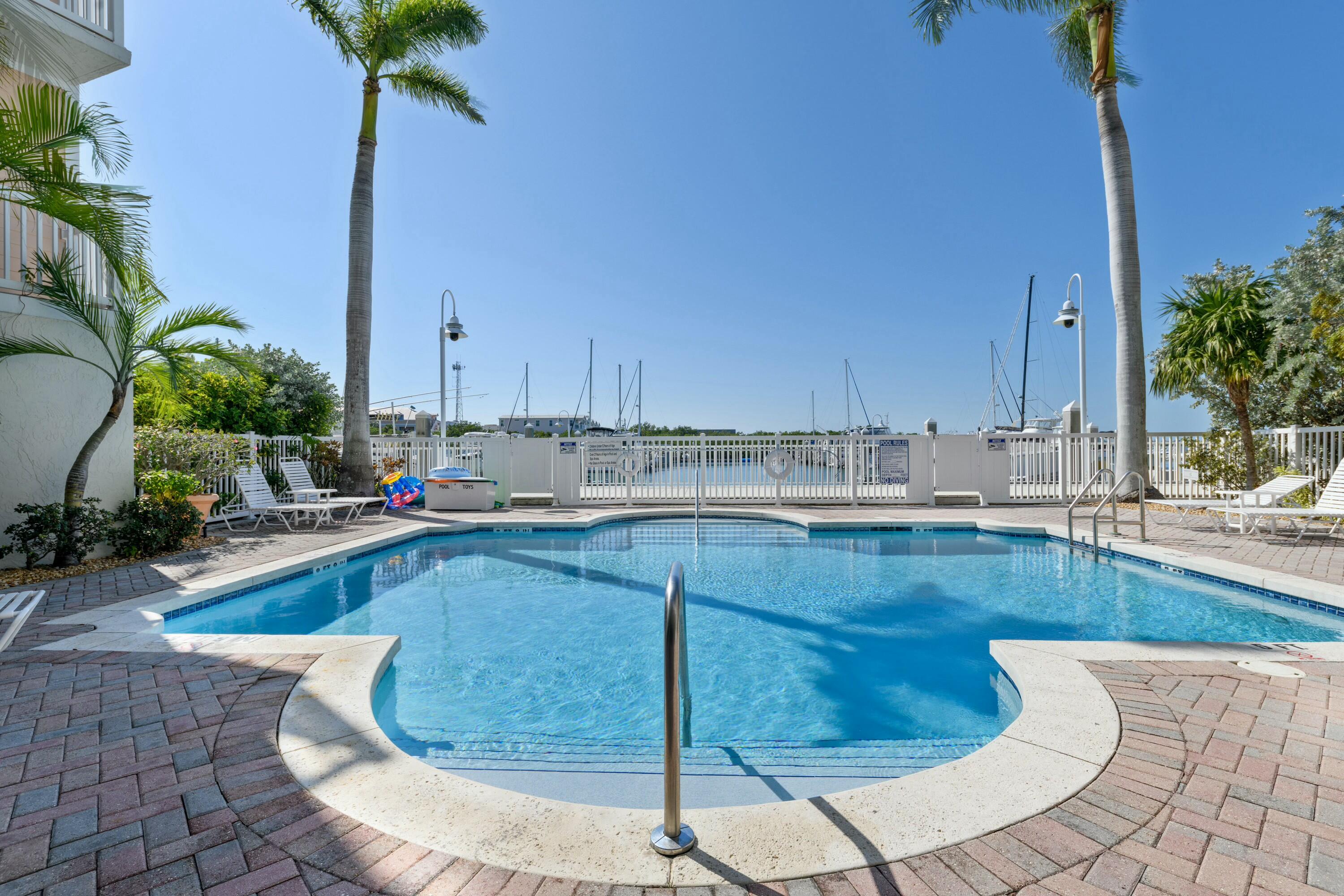 5555 College Road Unit: 10