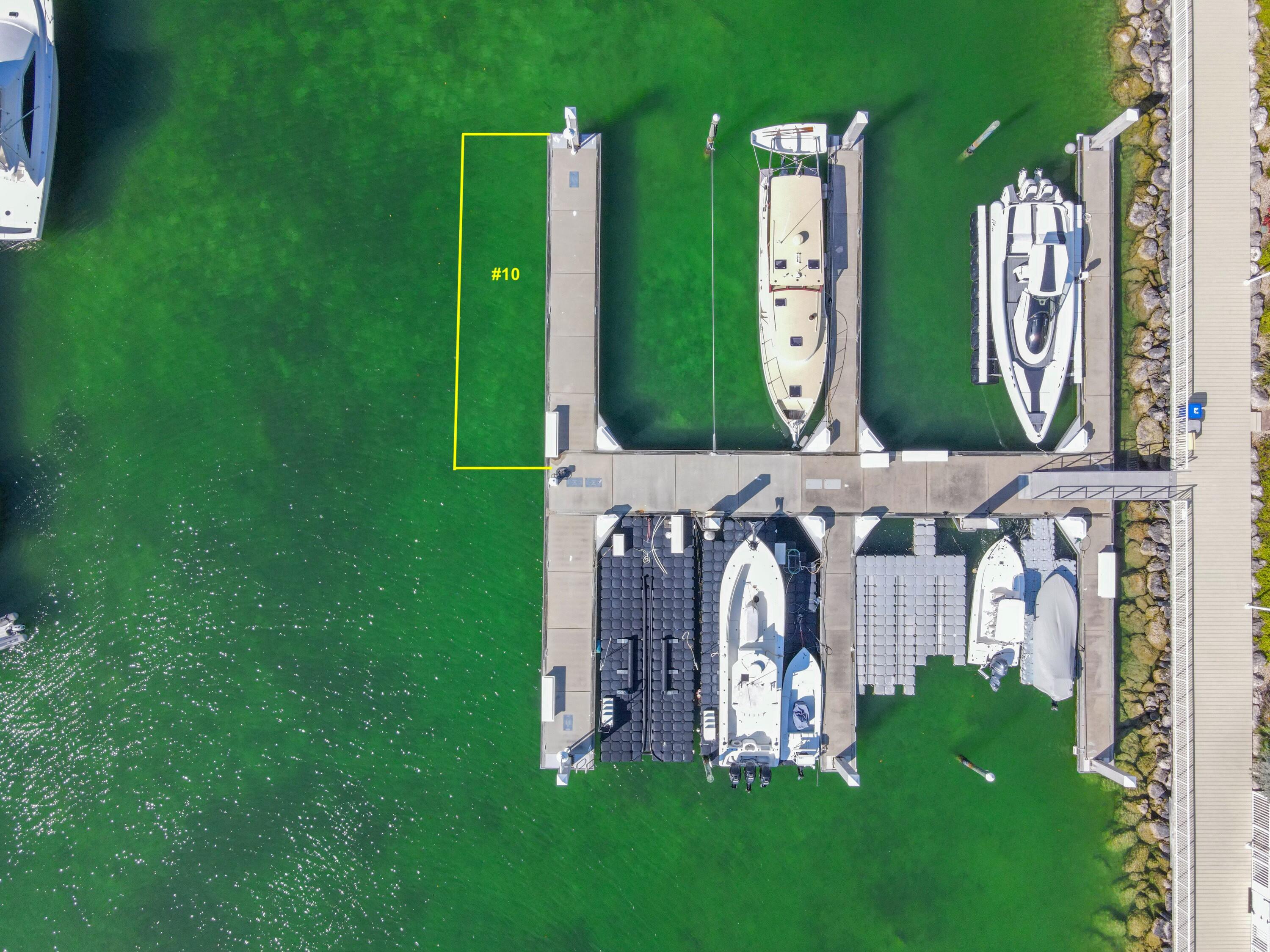 5555 College Road Unit: 10