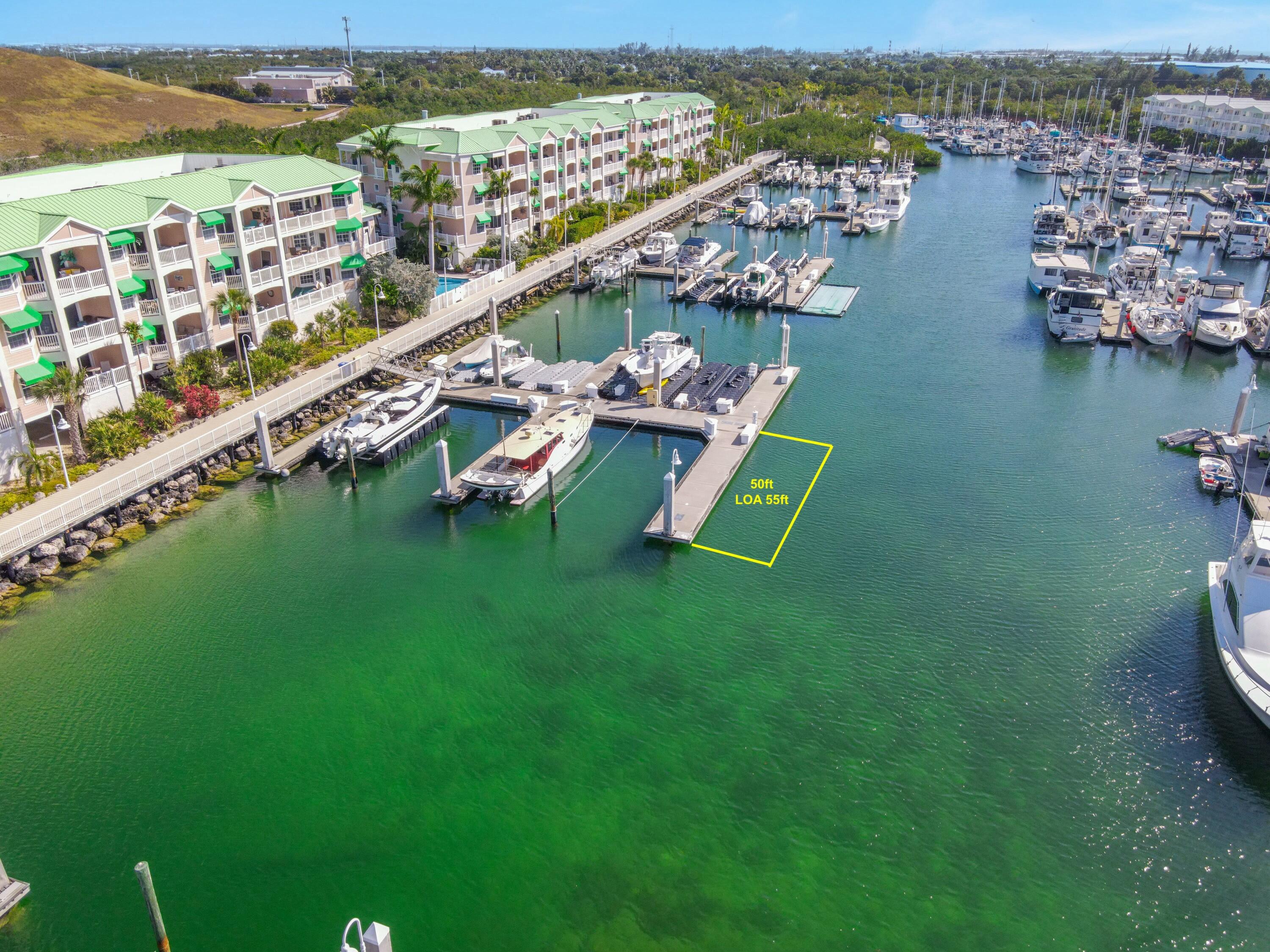 5555 College Road Unit: 10