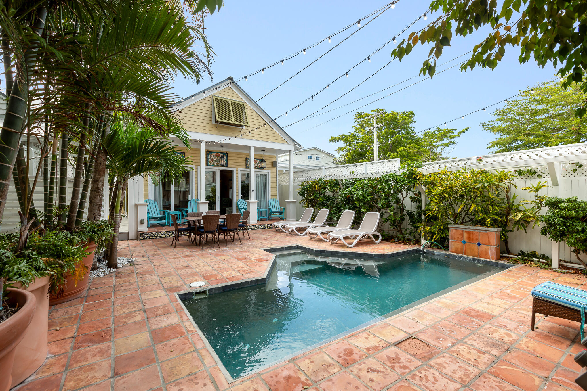 716 Duval Street